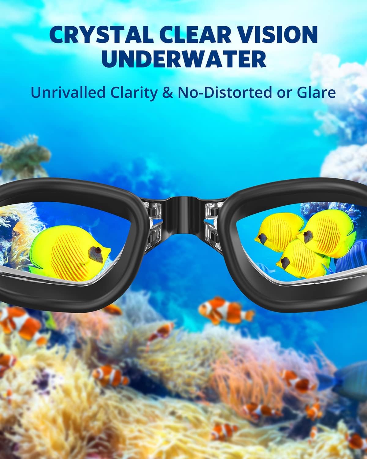 https://m.media-amazon.com/images/I/71GpknYlbWL._AC_SL1500_.jpg