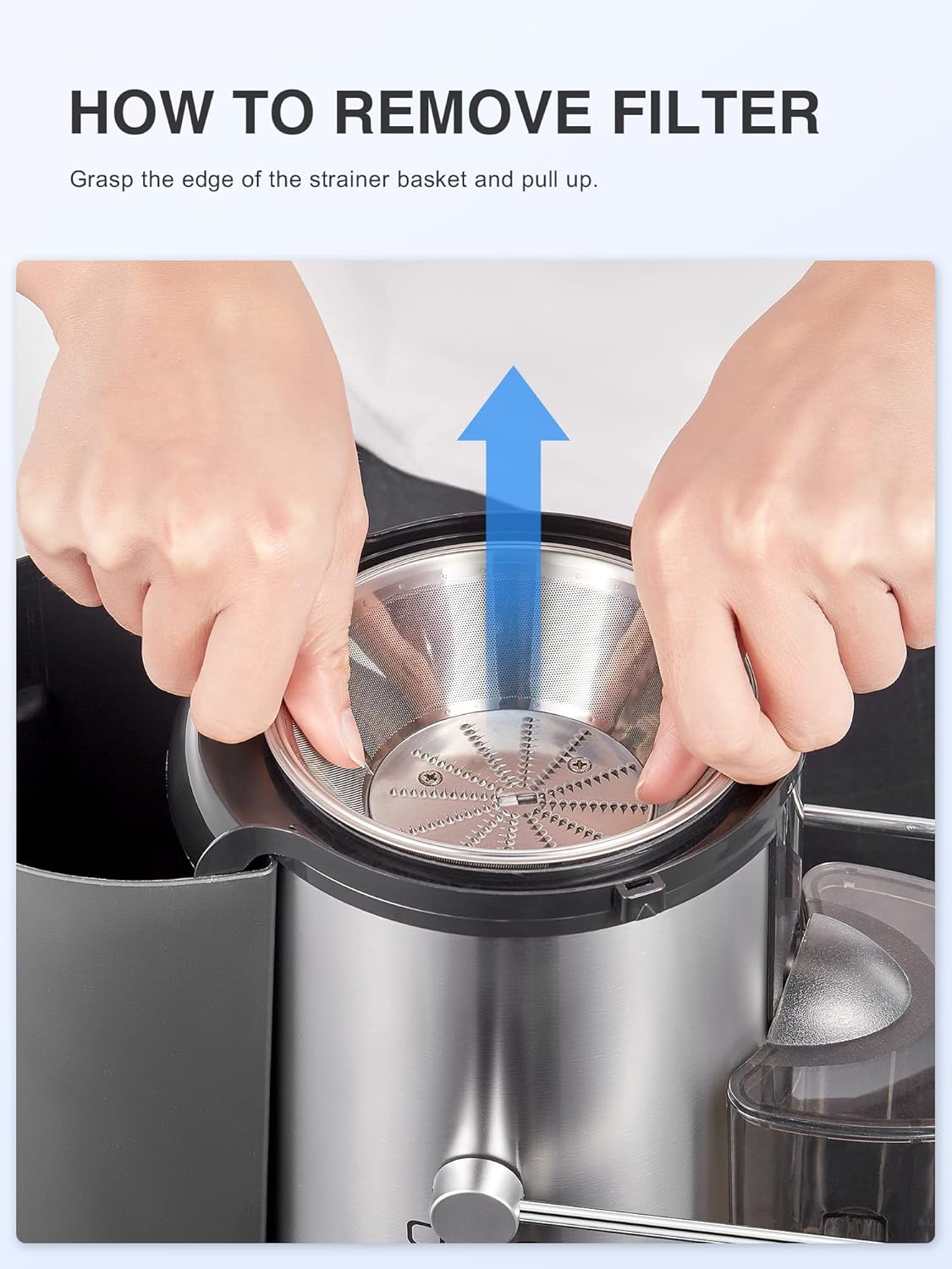 https://m.media-amazon.com/images/I/71H2yclY5UL._AC_SL1500_.jpg