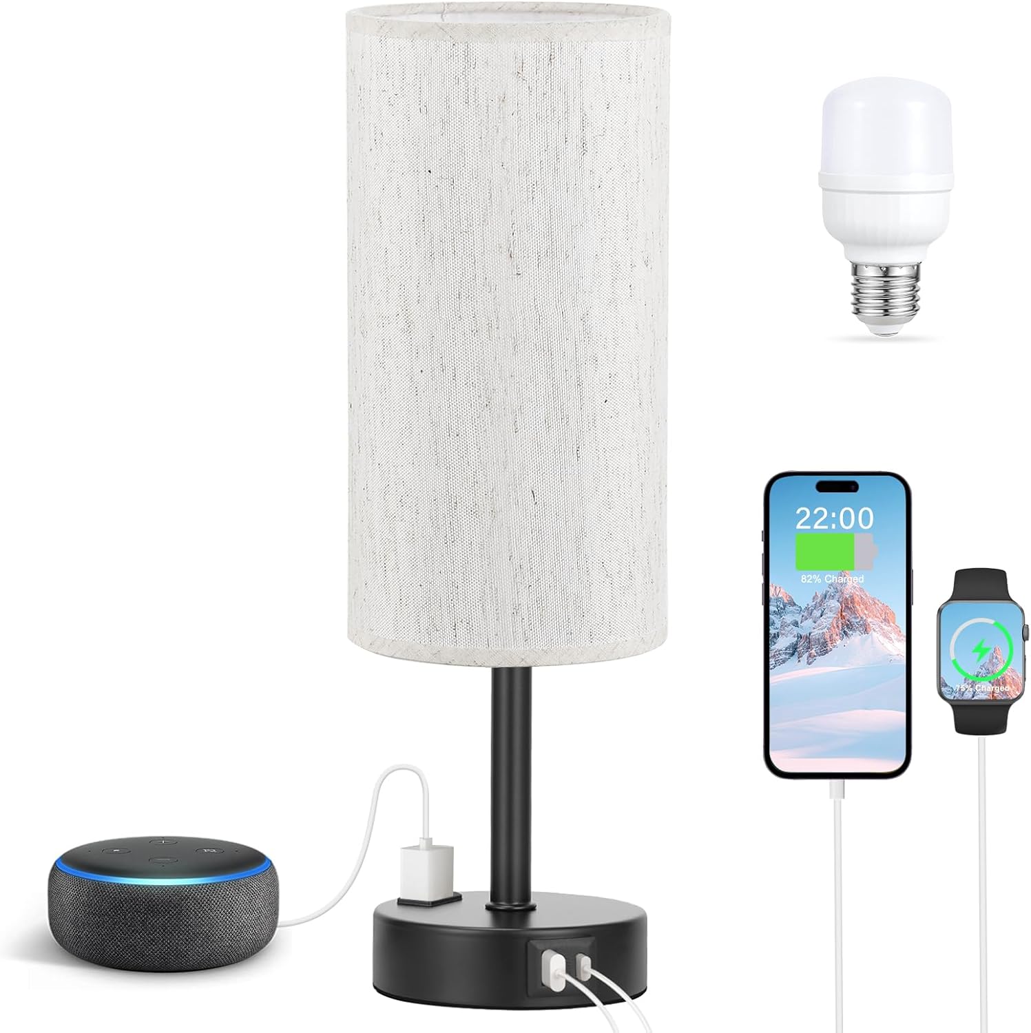 https://m.media-amazon.com/images/I/71H7SHxtElL._AC_SL1500_.jpg