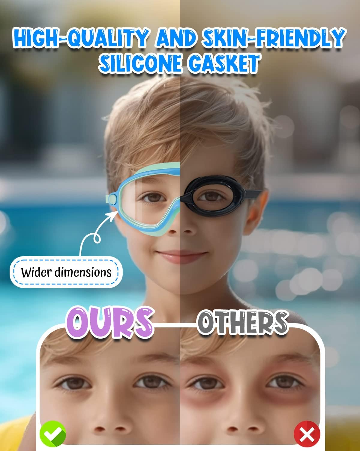 https://m.media-amazon.com/images/I/71HAxIylmKL._AC_SL1500_.jpg