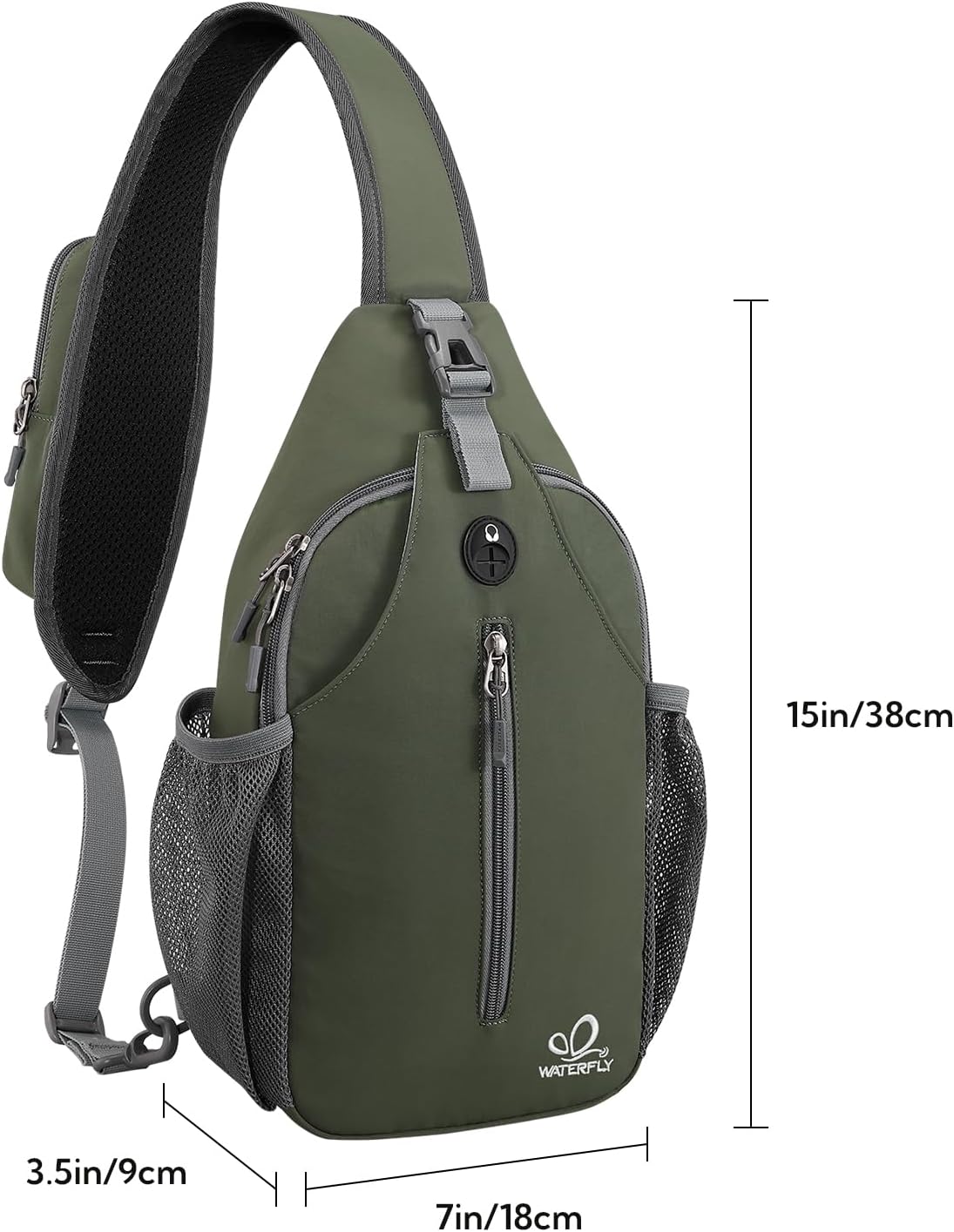 https://m.media-amazon.com/images/I/71Hh7NY3vcL._AC_SL1500_.jpg