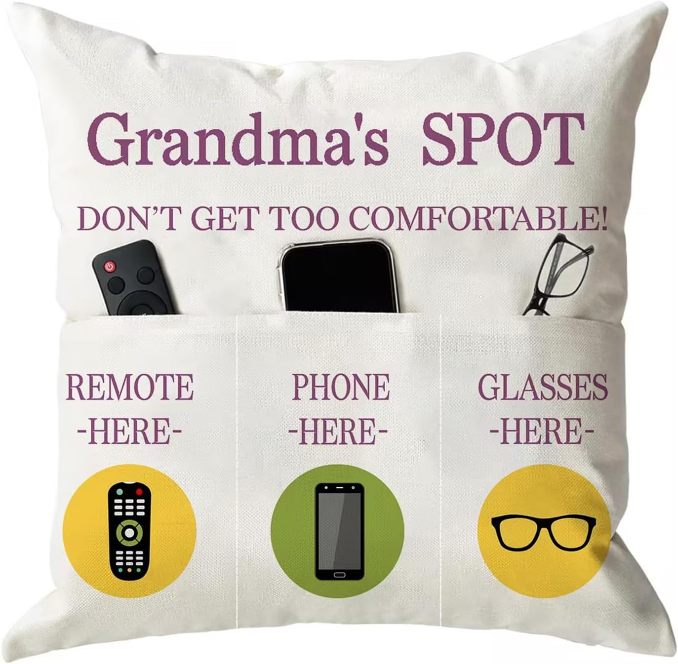 https://m.media-amazon.com/images/I/71HwBpPtwBL._AC_SL1500_.jpg