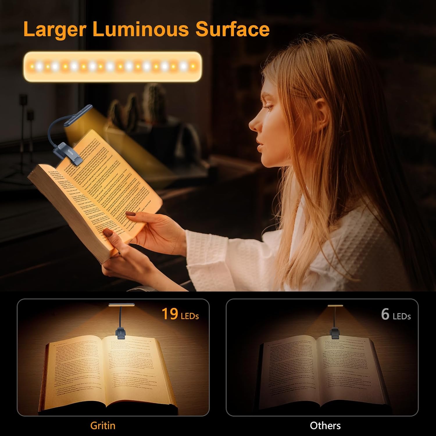 https://m.media-amazon.com/images/I/71IFMHe3Z8L._AC_SL1500_.jpg