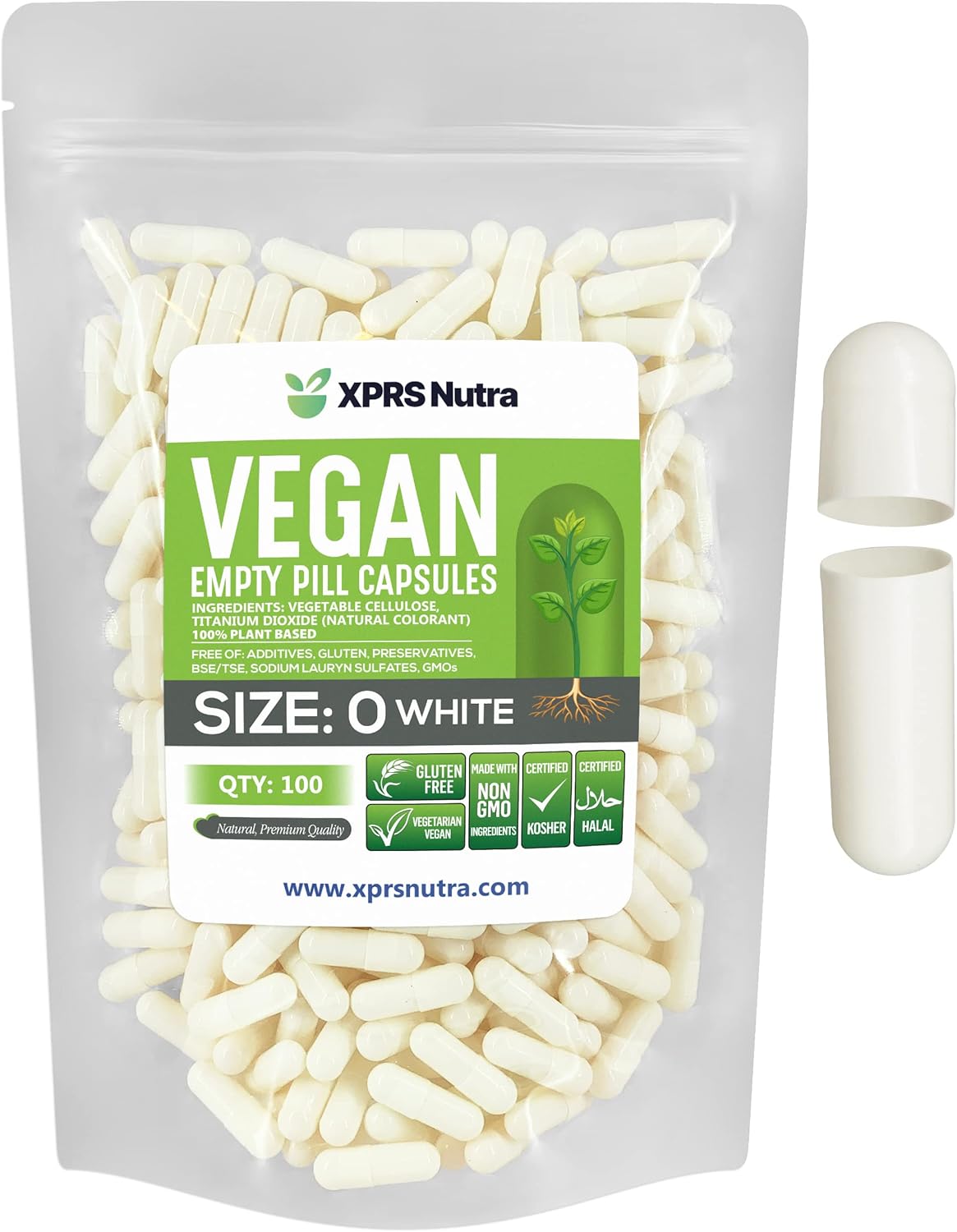 https://m.media-amazon.com/images/I/71IRRx6Gg-L._AC_SL1500_.jpg