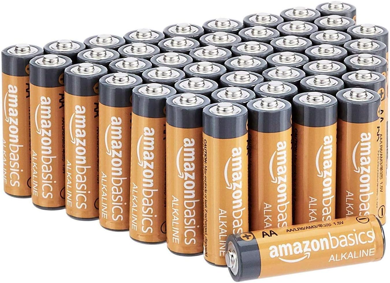 https://m.media-amazon.com/images/I/71IdKRlm8+L._AC_SL1417_.jpg
