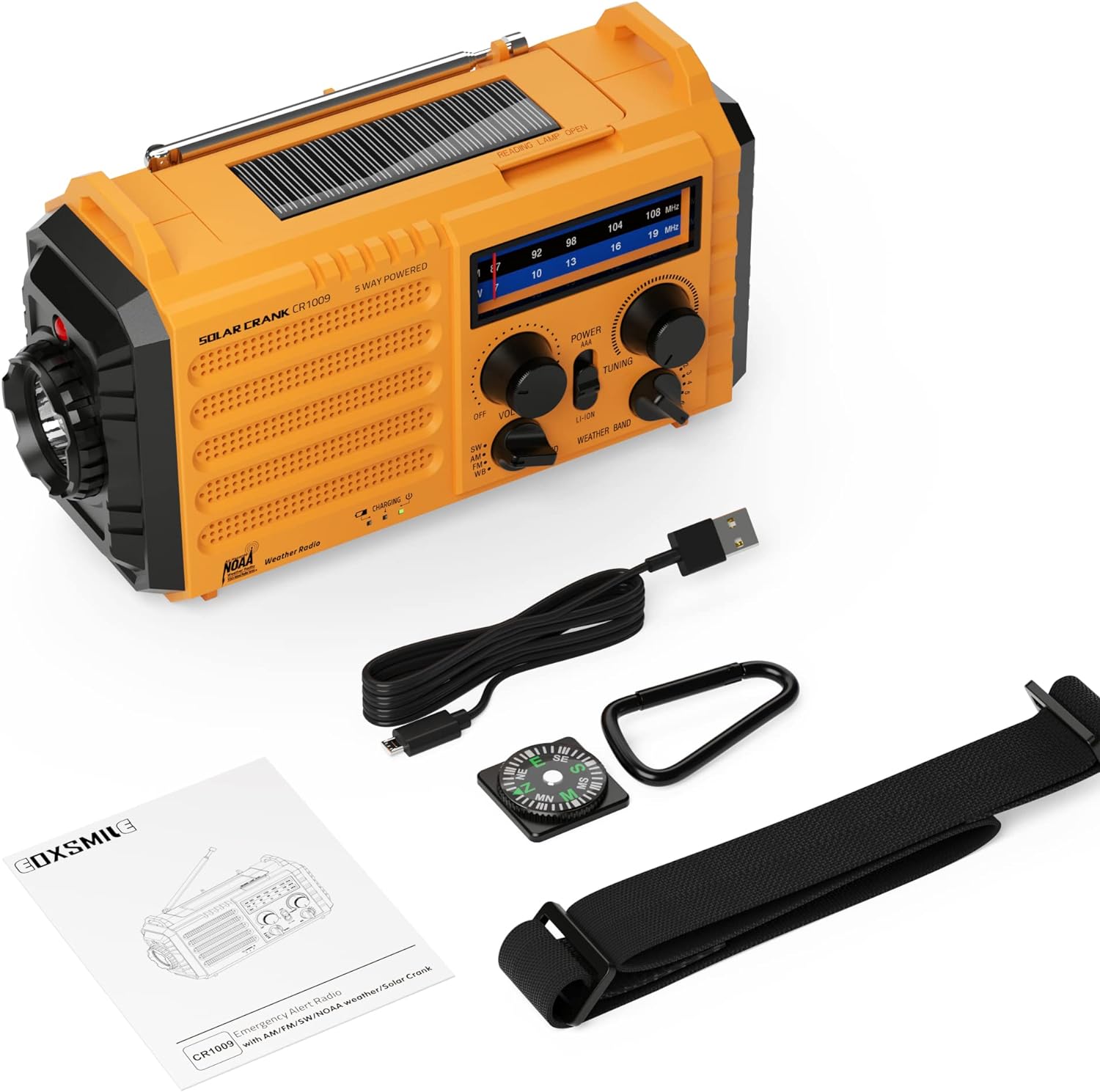 https://m.media-amazon.com/images/I/71Ie7jdM7jL._AC_SL1500_.jpg