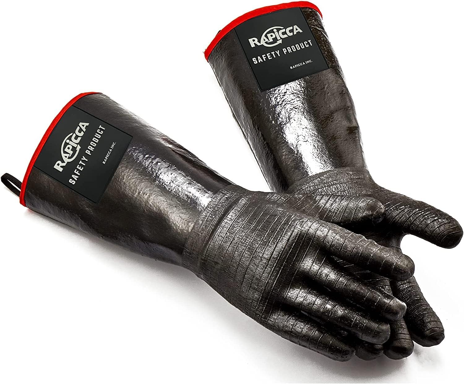 https://m.media-amazon.com/images/I/71ItntPO4KL._AC_SL1500_.jpg
