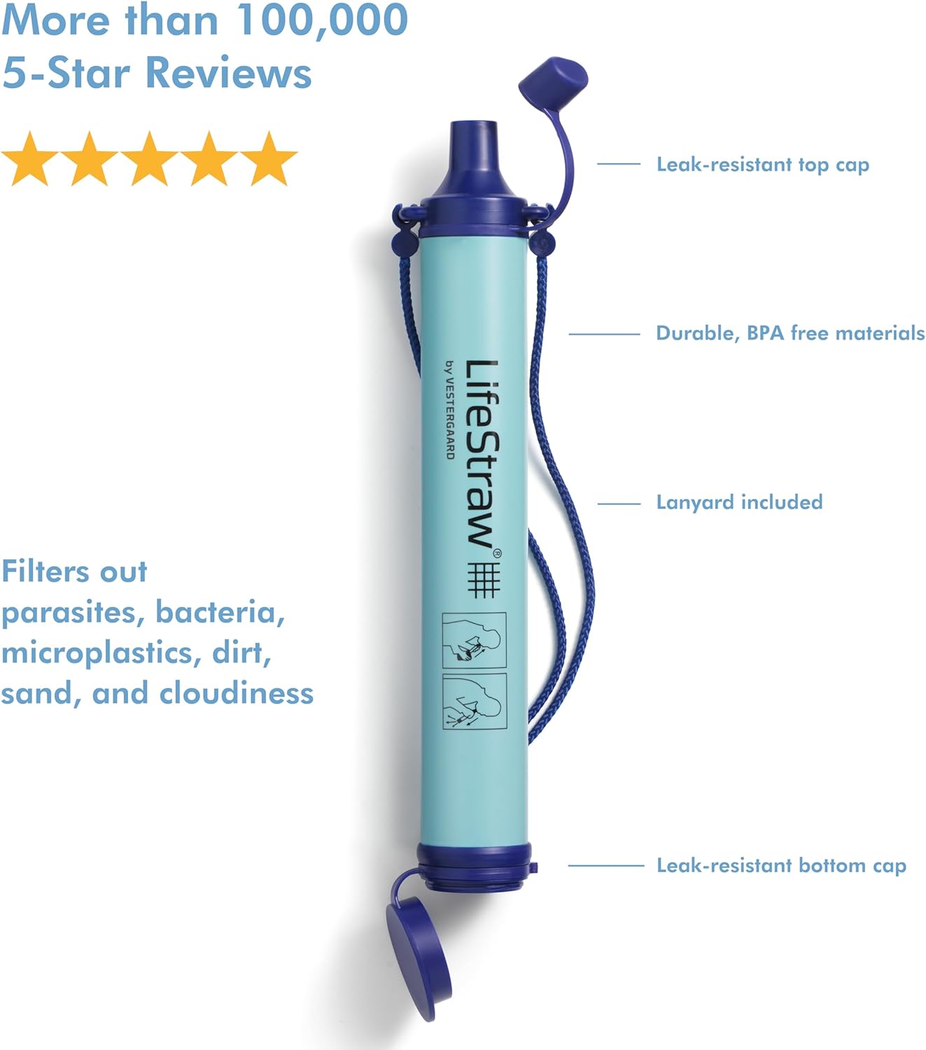 https://m.media-amazon.com/images/I/71JFAQShxZL._AC_SL1500_.jpg