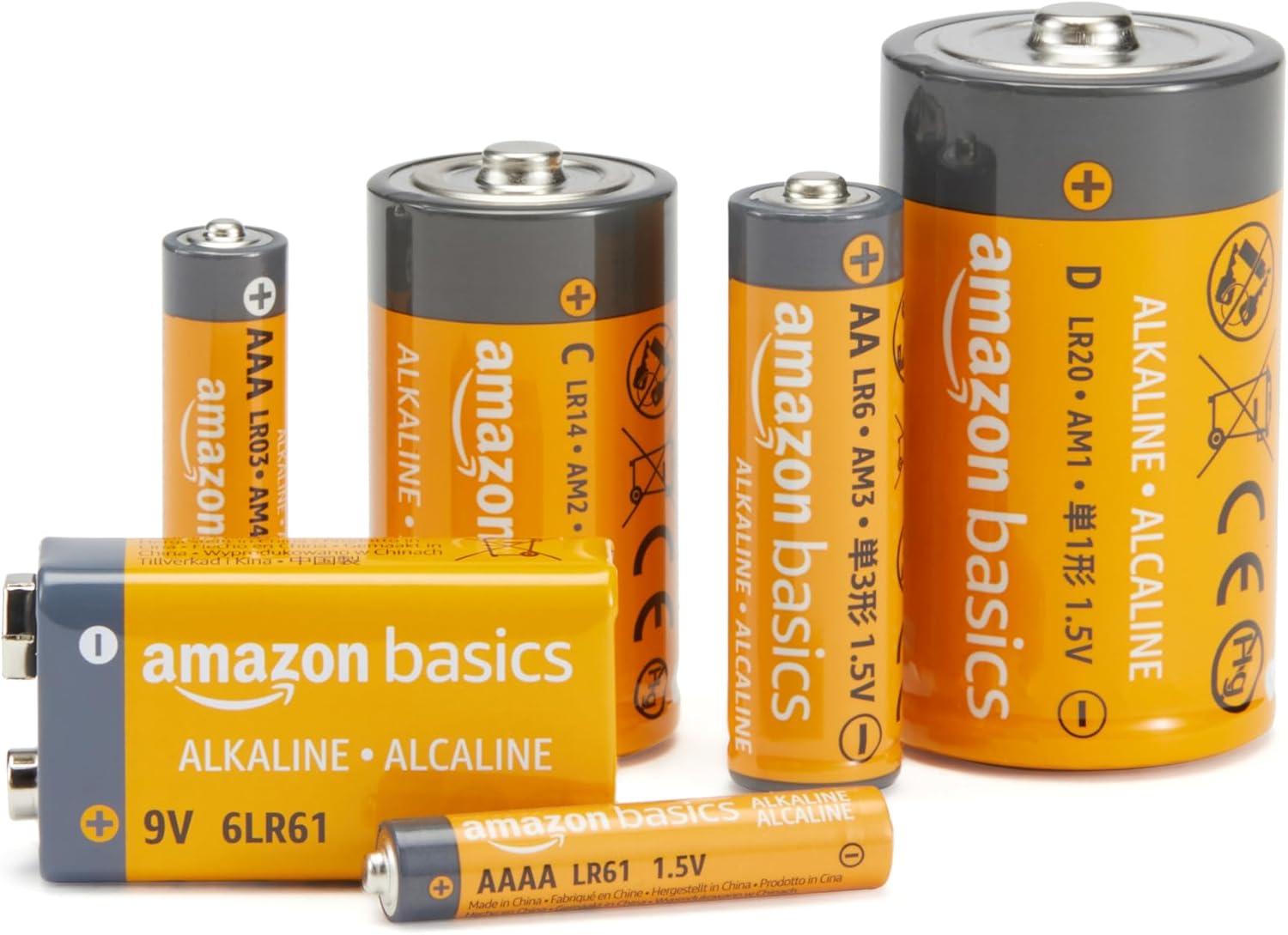https://m.media-amazon.com/images/I/71Jd78UgoiL._AC_SL1500_.jpg