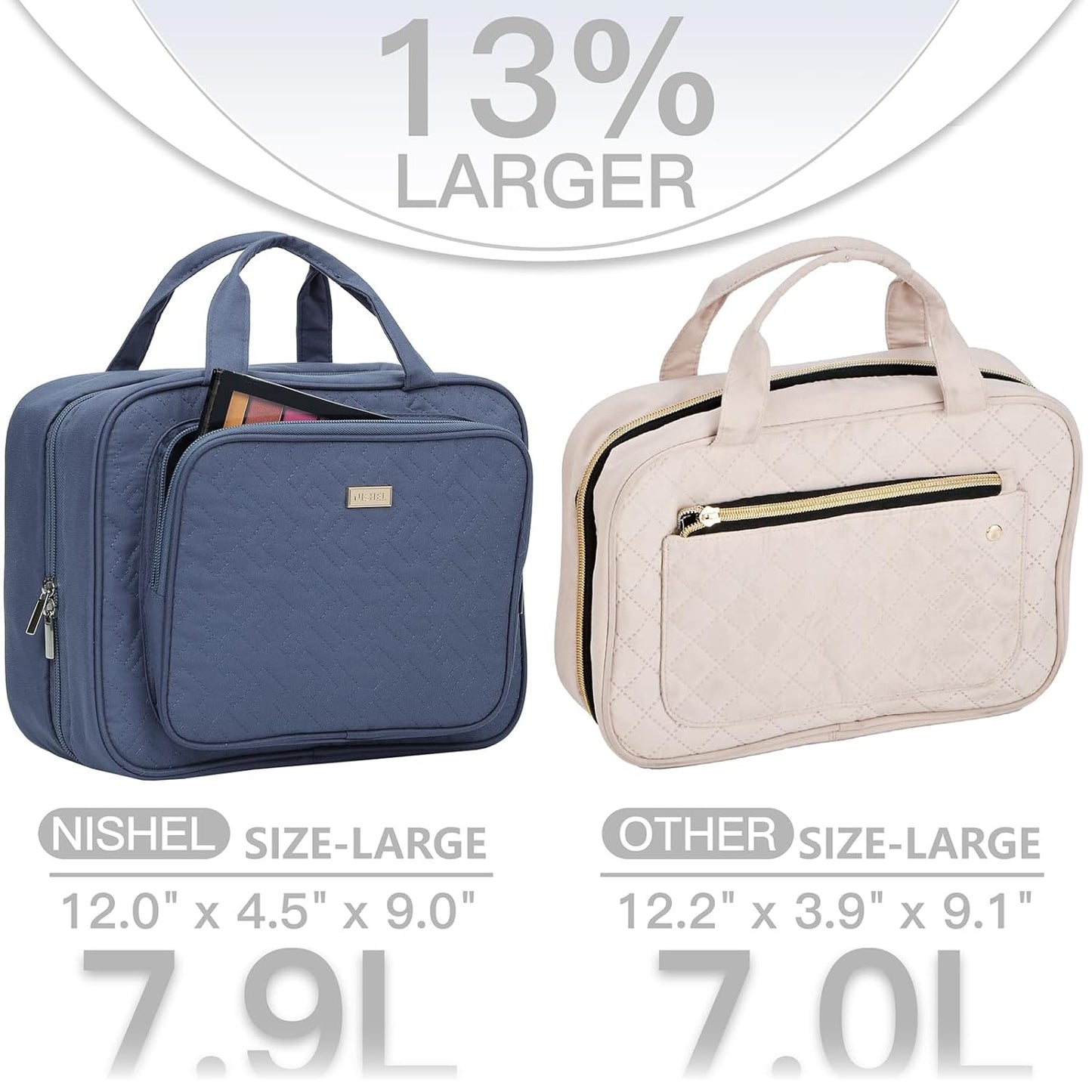 https://m.media-amazon.com/images/I/71JrAVYKTyL._SL1500_.jpg