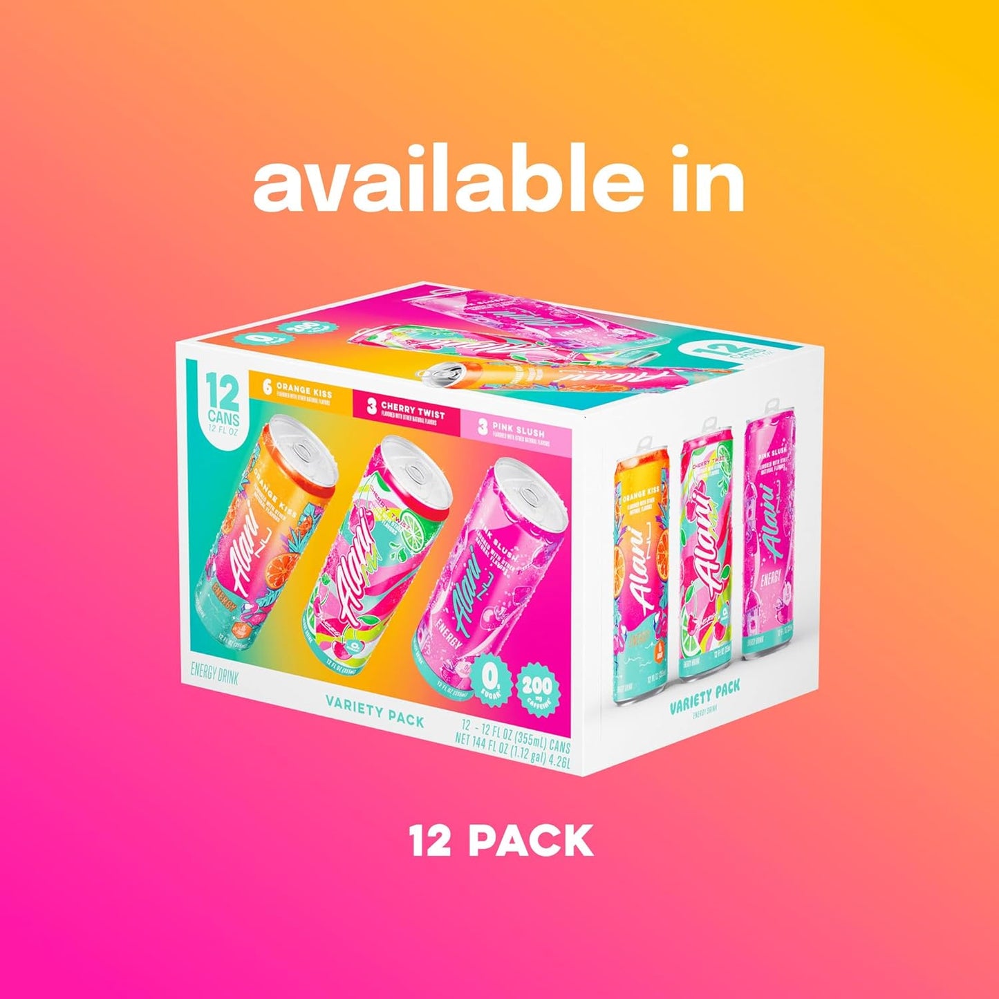https://m.media-amazon.com/images/I/71JtK0DQL6L._SL1500_.jpg