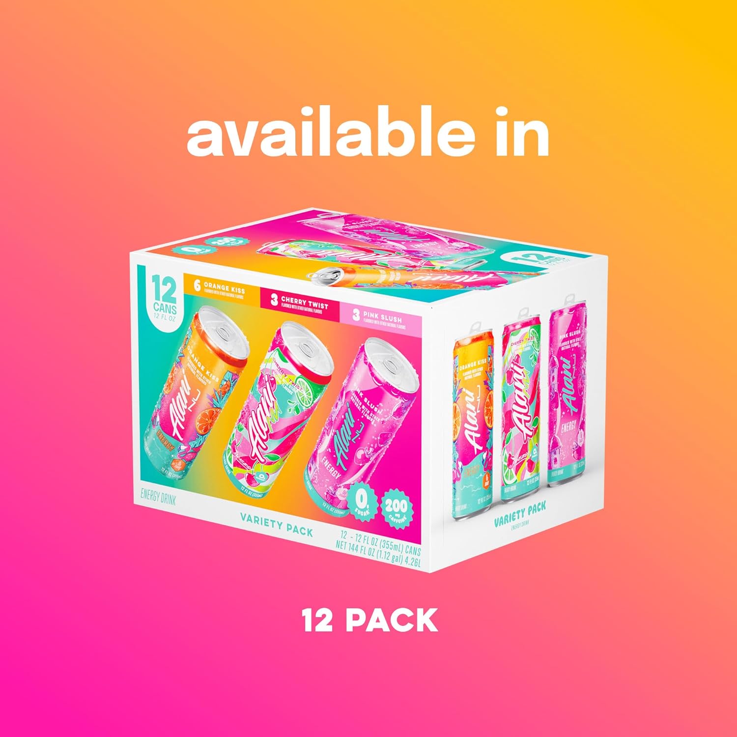 https://m.media-amazon.com/images/I/71JtK0DQL6L._SL1500_.jpg