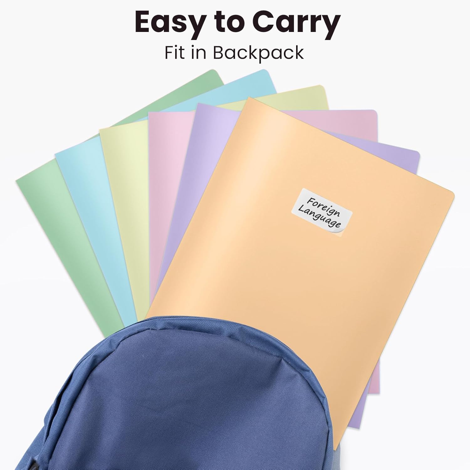 https://m.media-amazon.com/images/I/71K4ysXkqqL._AC_SL1500_.jpg