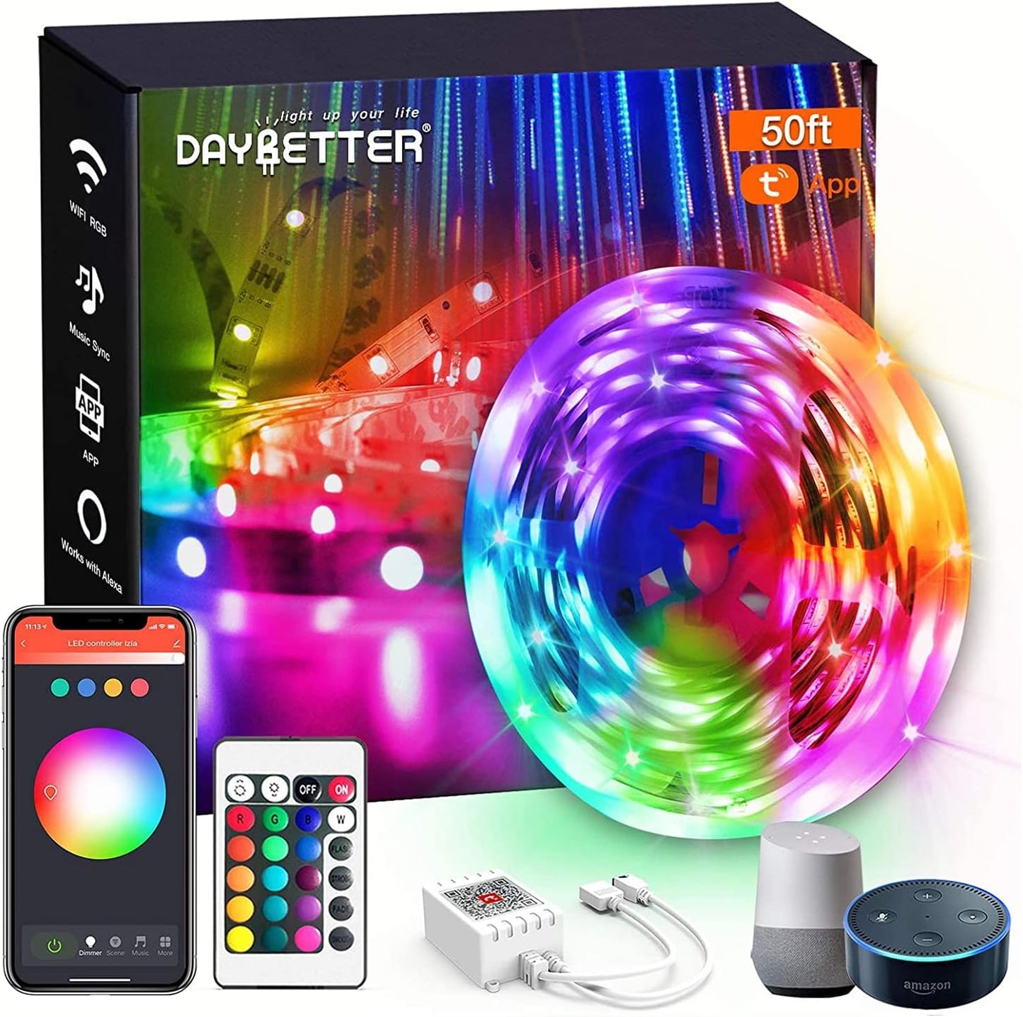 https://m.media-amazon.com/images/I/71KJHHb-rHL._AC_SL1500_.jpg