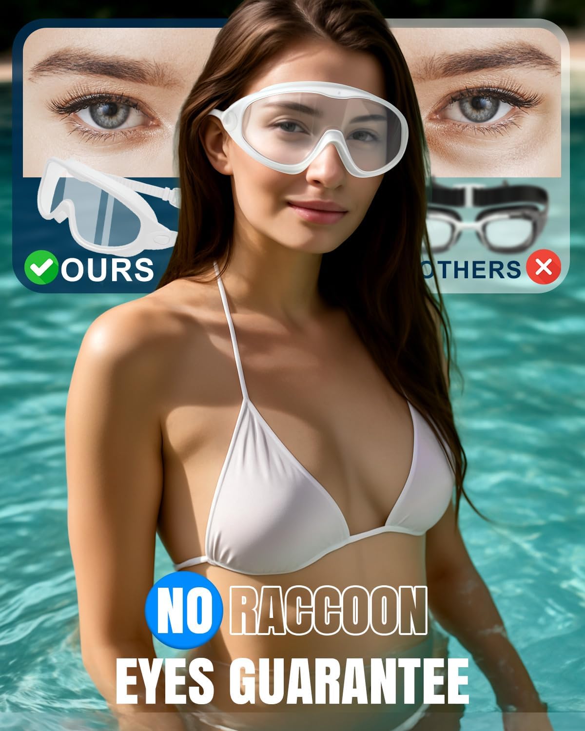 https://m.media-amazon.com/images/I/71KTfg3a0iL._AC_SL1500_.jpg