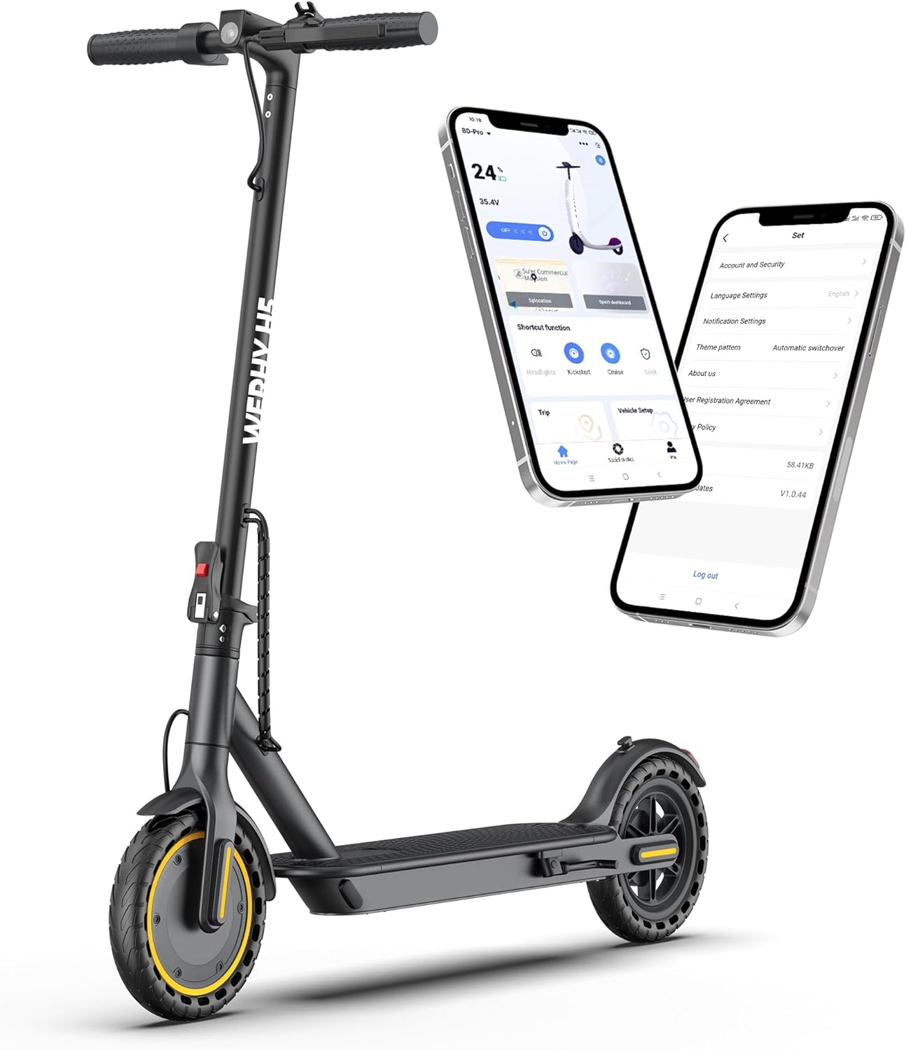 https://m.media-amazon.com/images/I/71KW744z3hL._AC_SL1500_.jpg