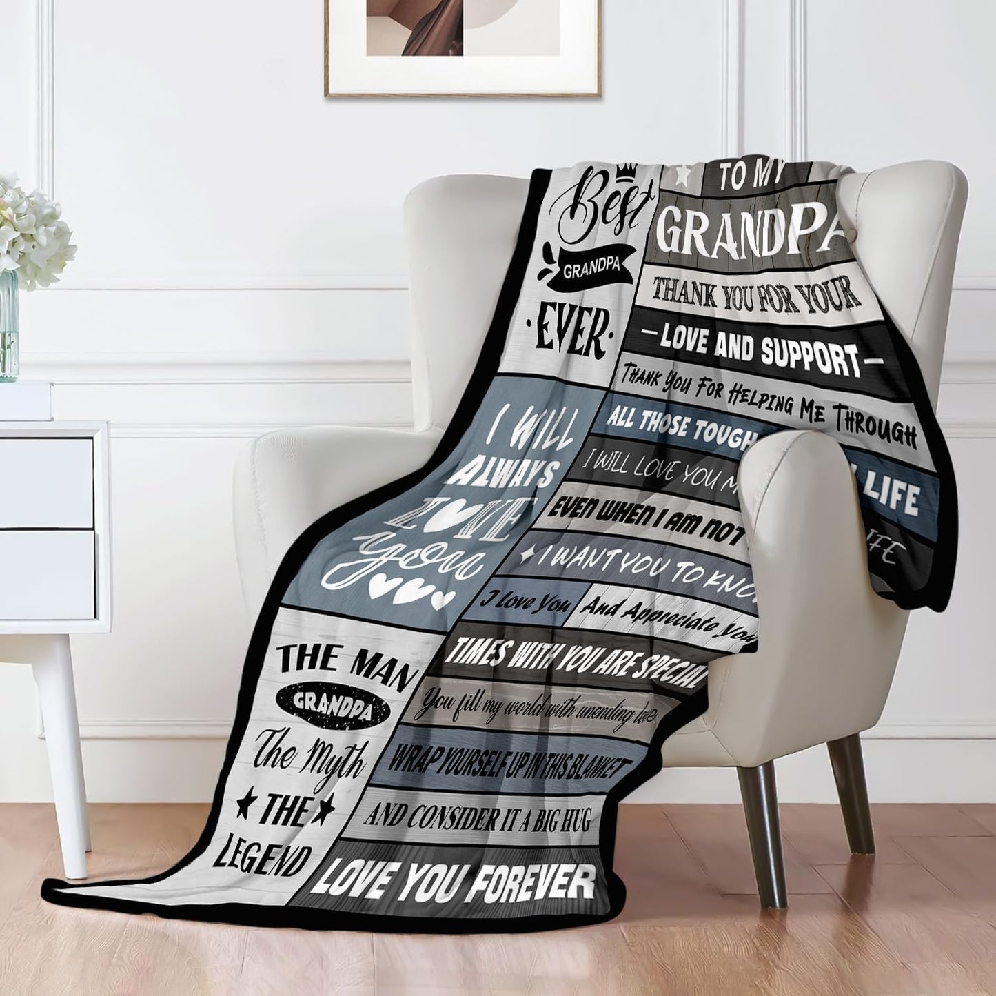 https://m.media-amazon.com/images/I/71KmXHUTHyL._AC_SL1500_.jpg