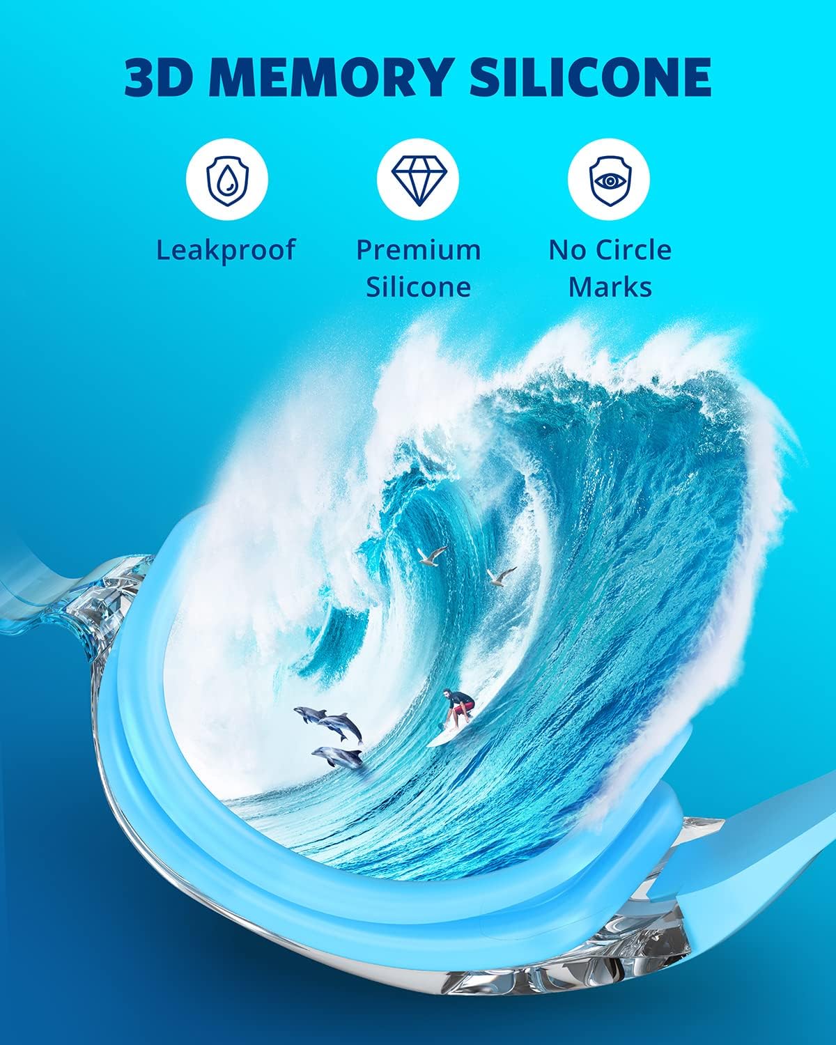 https://m.media-amazon.com/images/I/71KuTGAa+8L._AC_SL1500_.jpg