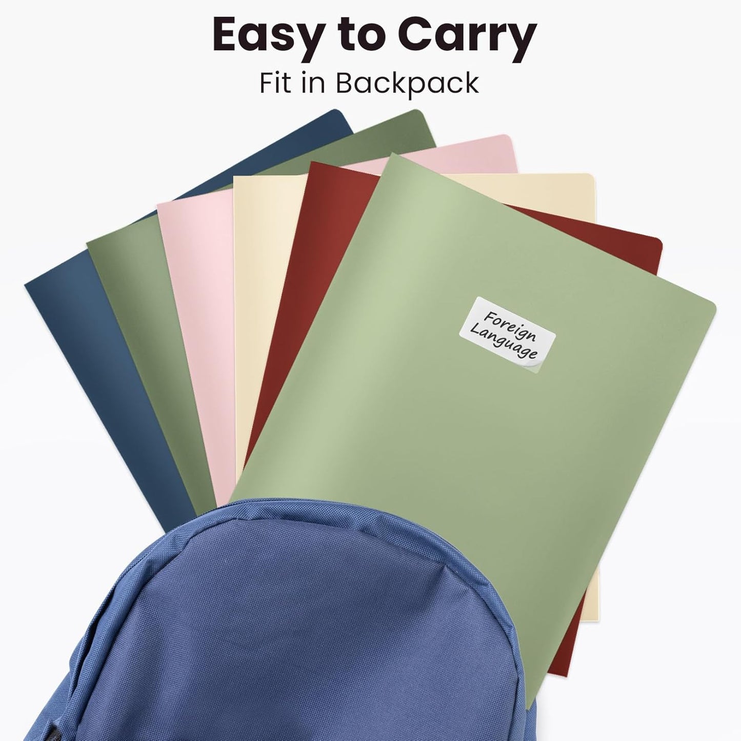 https://m.media-amazon.com/images/I/71L-O3CYoaL._AC_SL1500_.jpg