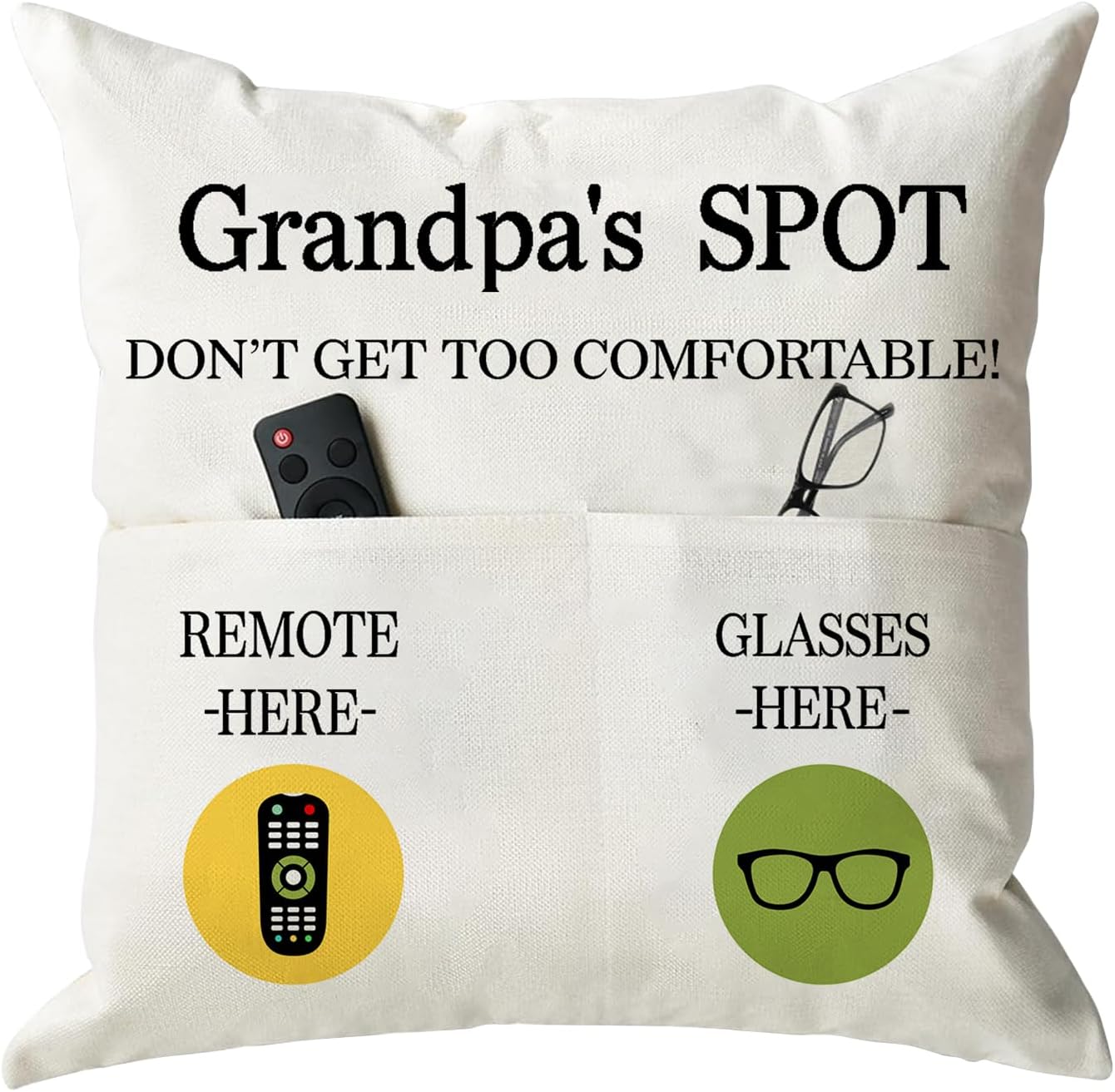 https://m.media-amazon.com/images/I/71LQg-CpELL._AC_SL1500_.jpg