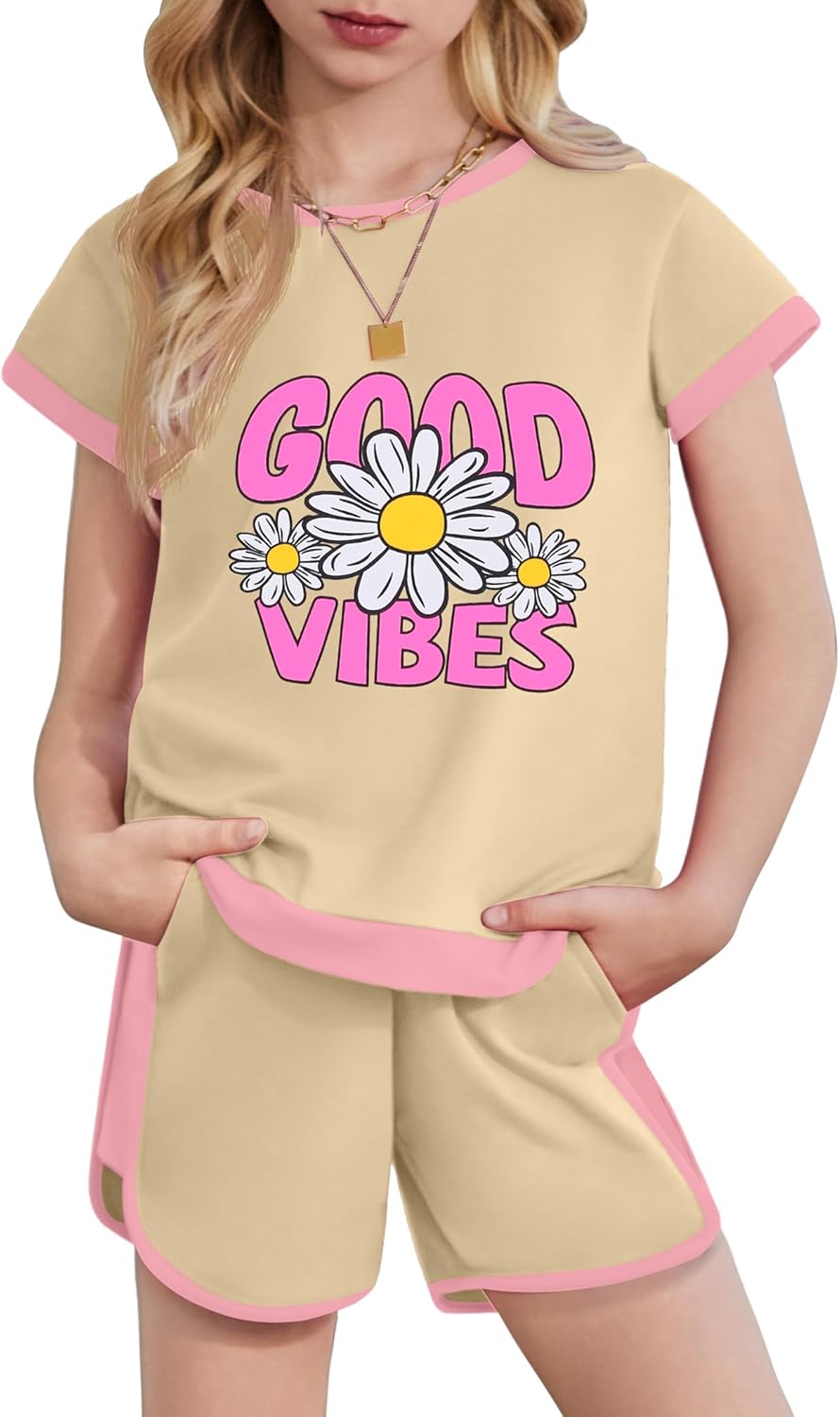 https://m.media-amazon.com/images/I/71LQq-5KCNL._AC_SL1500_.jpg
