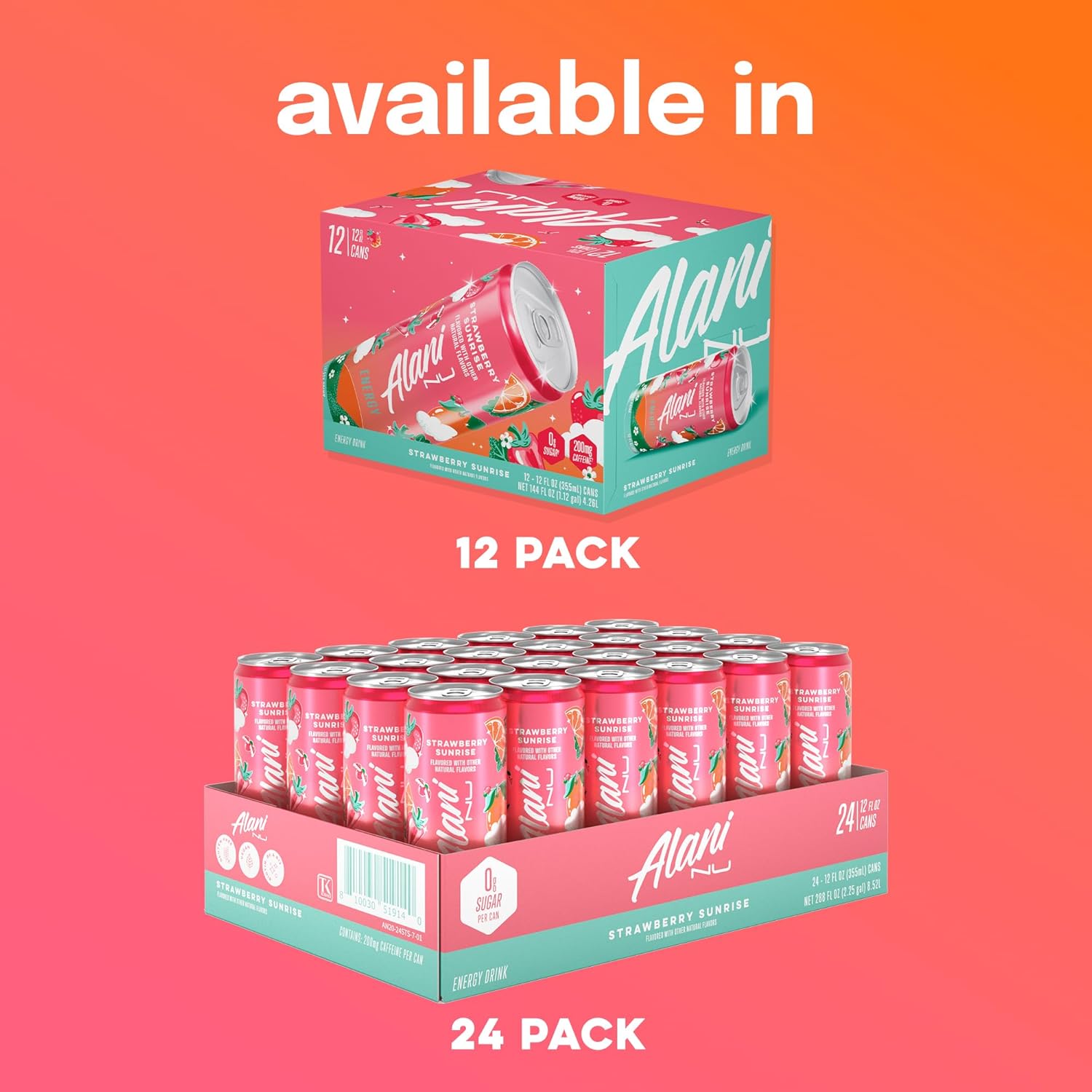 https://m.media-amazon.com/images/I/71LUgNyB6eL._SL1500_.jpg