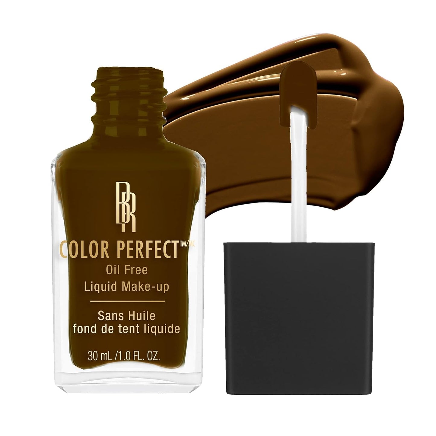 https://m.media-amazon.com/images/I/71LUoA8kl-L._SL1500_.jpg