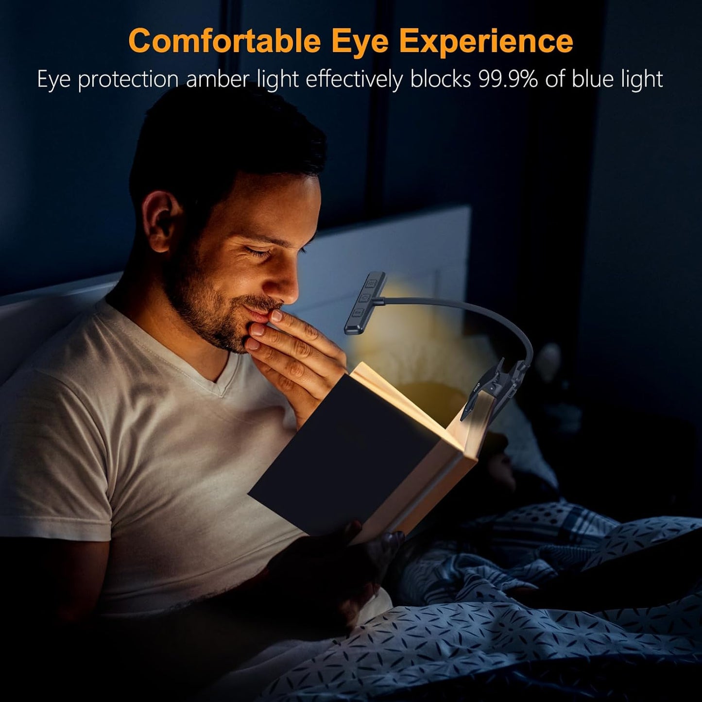 https://m.media-amazon.com/images/I/71LjmDM0uSL._AC_SL1500_.jpg