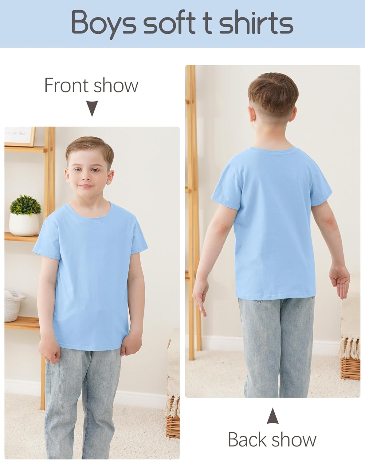https://m.media-amazon.com/images/I/71LnvDhMPrL._AC_SL1500_.jpg