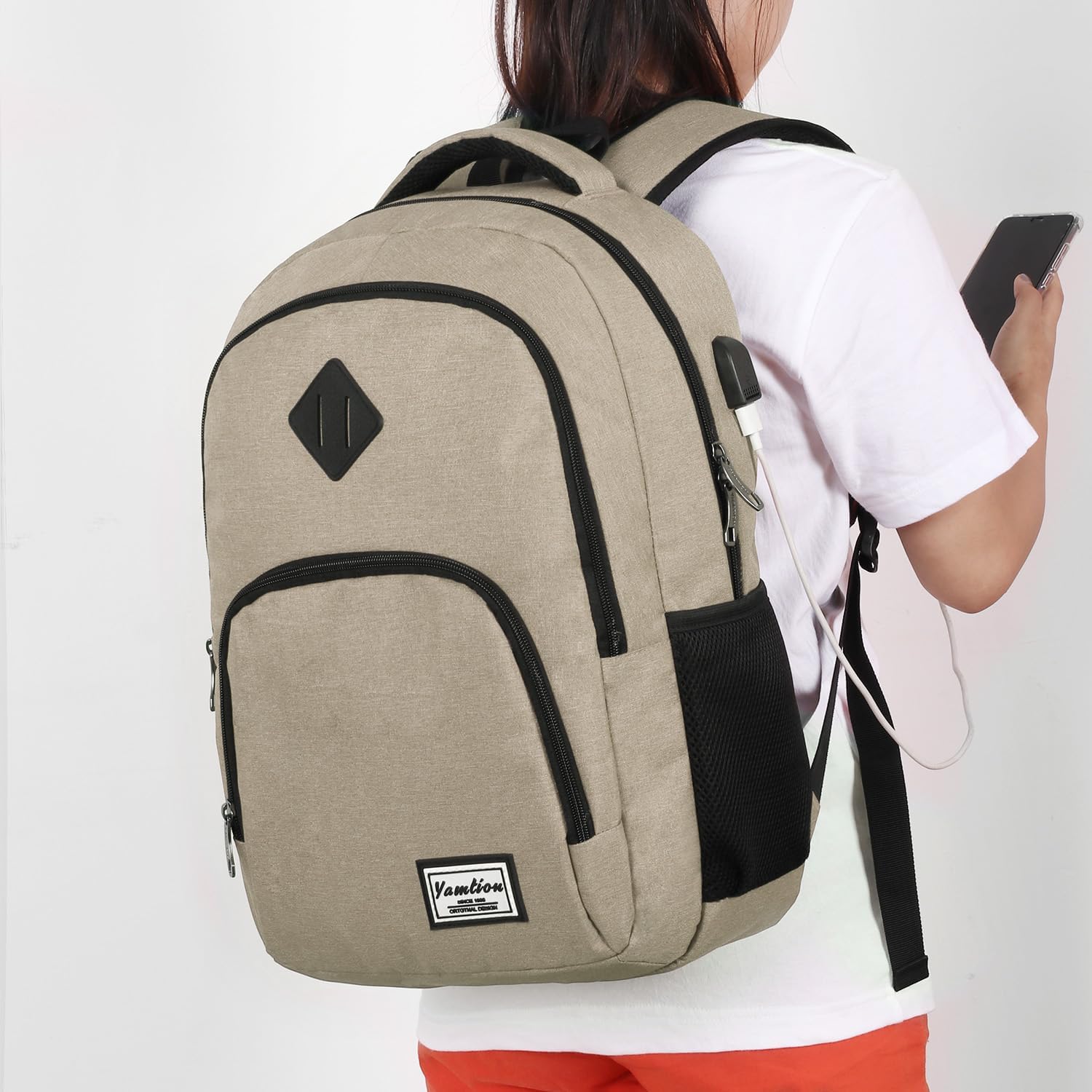 https://m.media-amazon.com/images/I/71MPKCyTcnL._AC_SL1500_.jpg