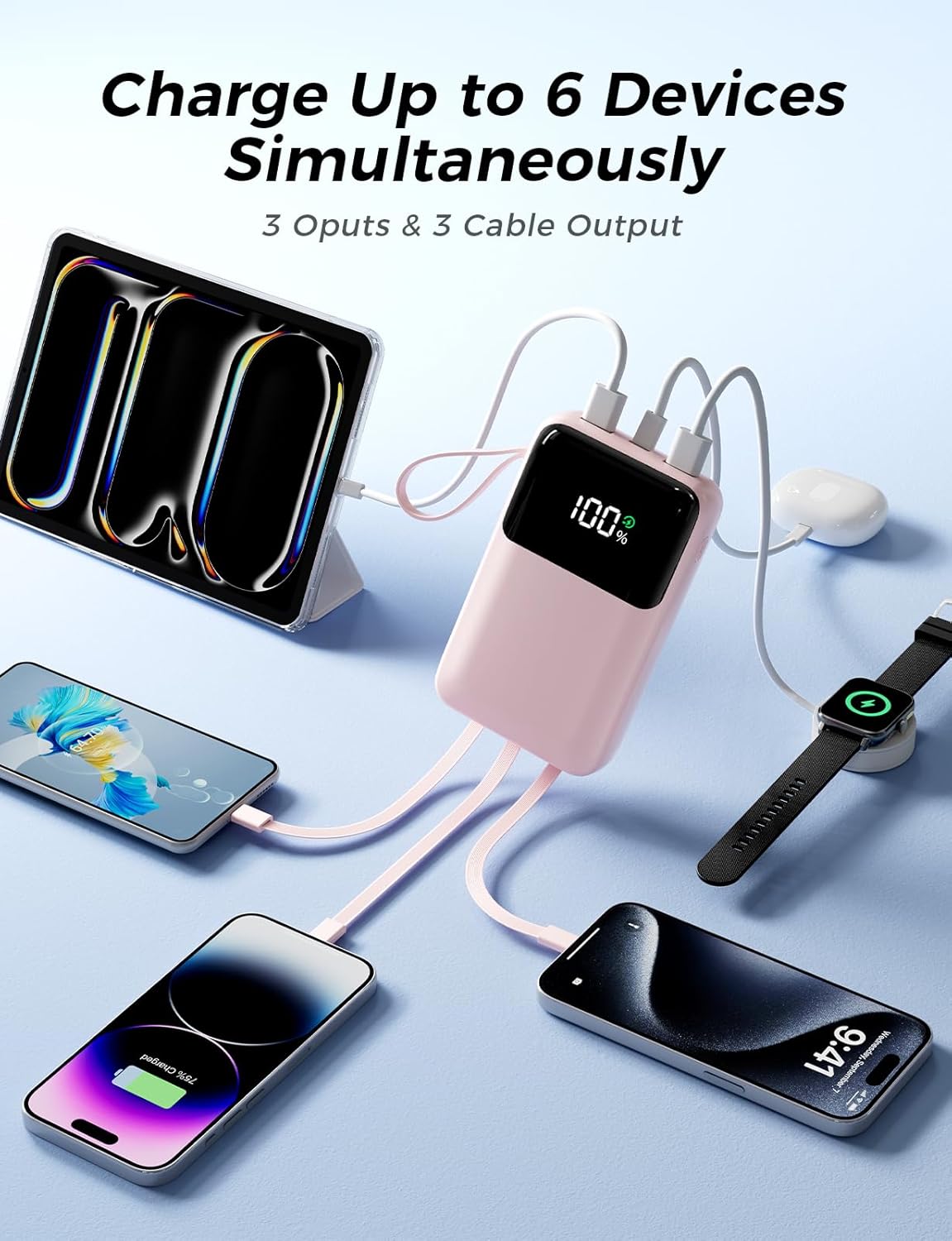 https://m.media-amazon.com/images/I/71MWUbkQ+PL._AC_SL1500_.jpg