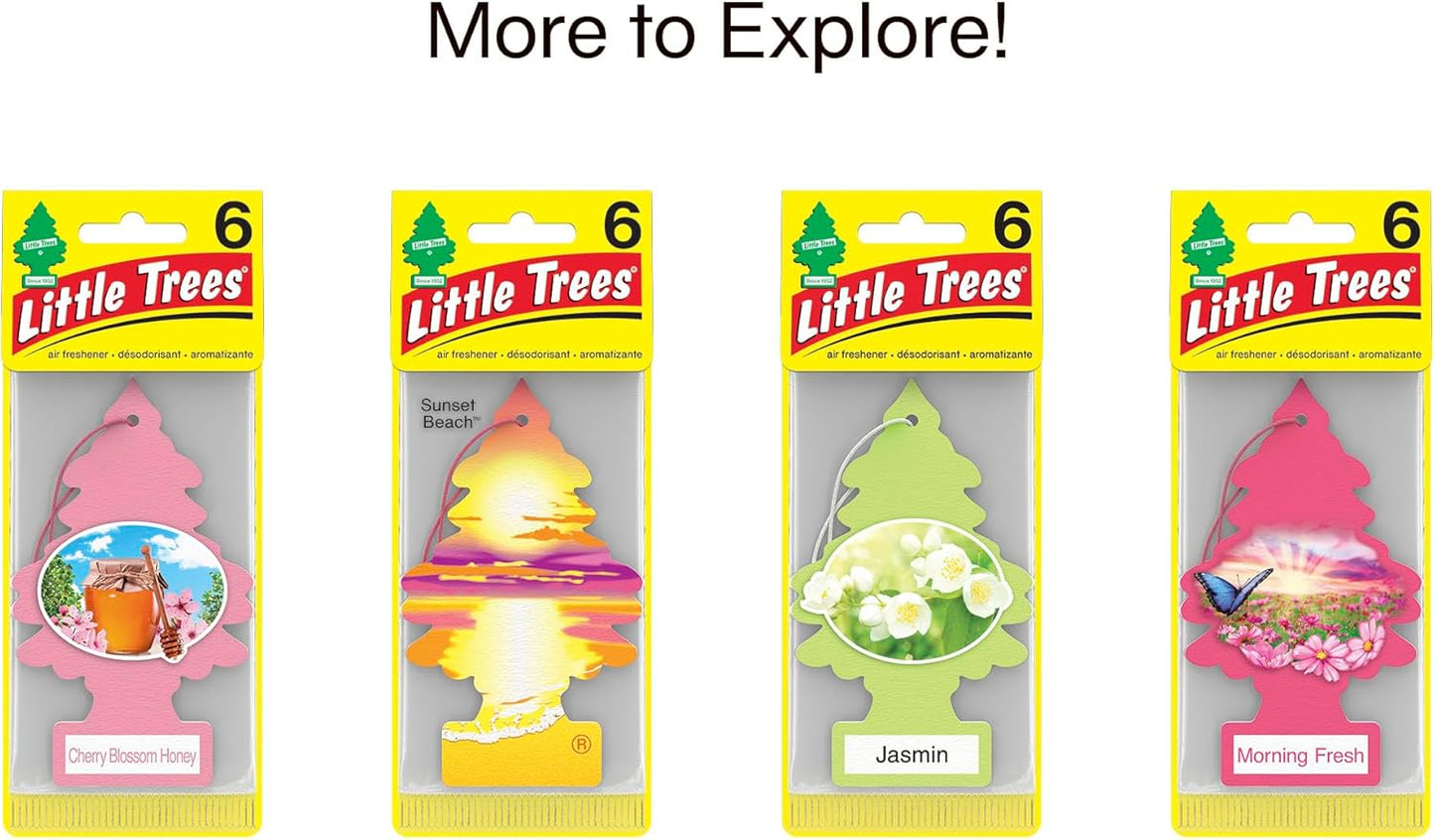 https://m.media-amazon.com/images/I/71Md2hh6SZL._AC_SL1500_.jpg
