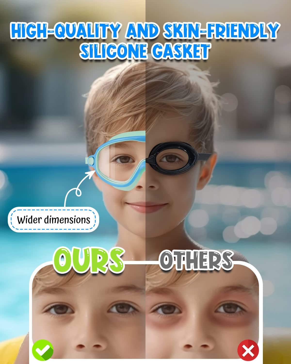 https://m.media-amazon.com/images/I/71N41usbcHL._AC_SL1500_.jpg