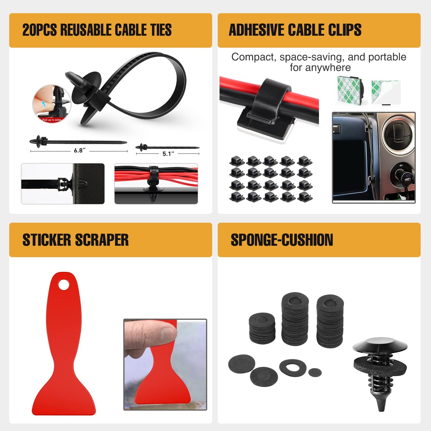 https://m.media-amazon.com/images/I/71N8H7880VL._SL1500_.jpg