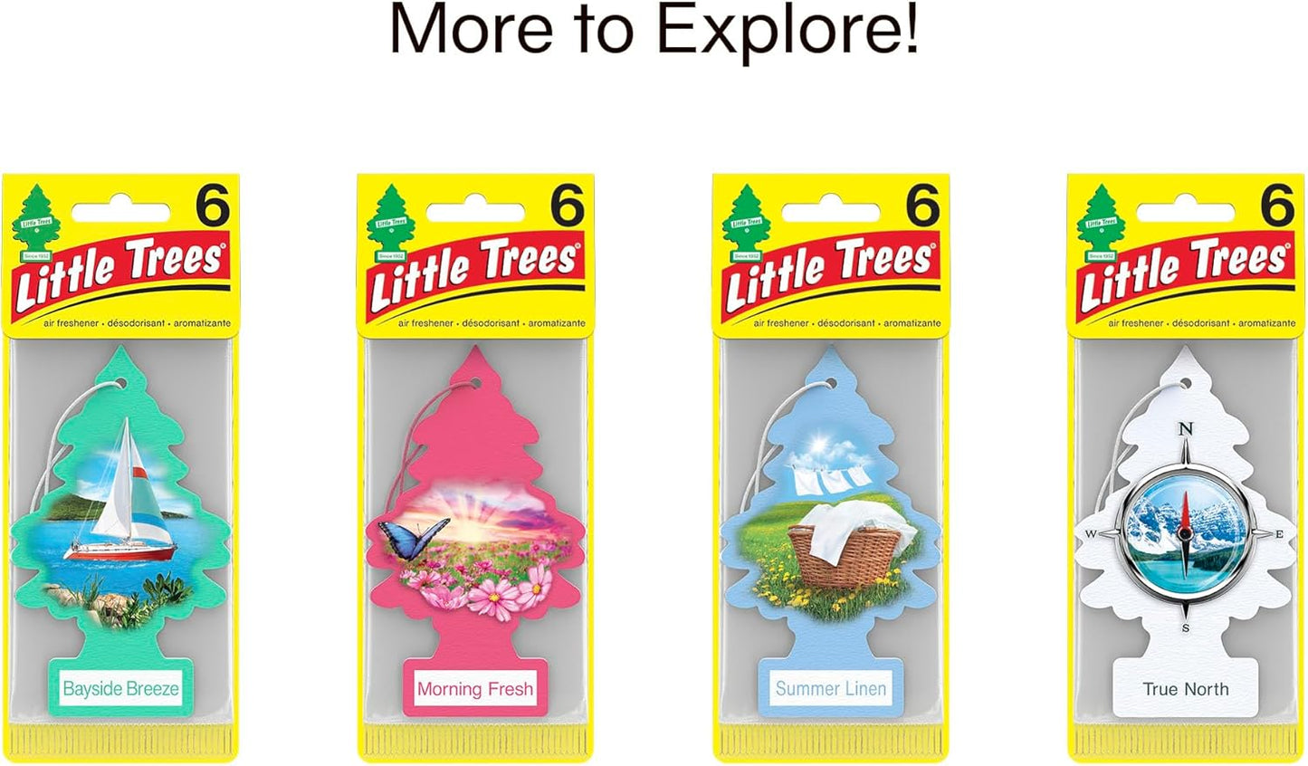 https://m.media-amazon.com/images/I/71NJPlFY1WL._AC_SL1500_.jpg