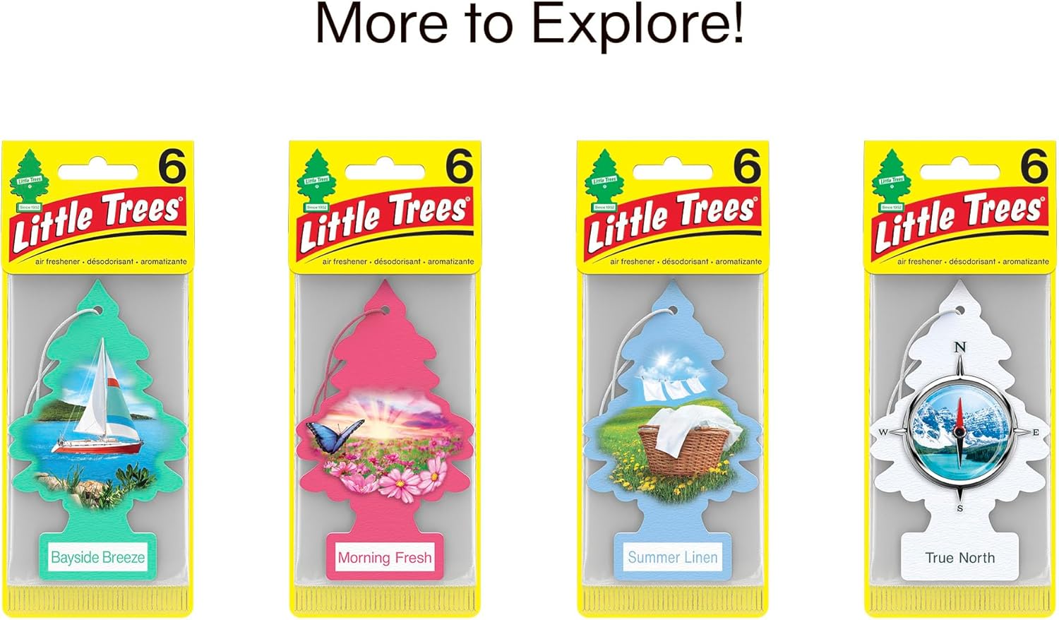 https://m.media-amazon.com/images/I/71NJPlFY1WL._AC_SL1500_.jpg