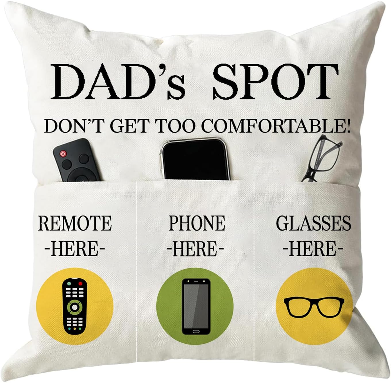 https://m.media-amazon.com/images/I/71NSV9iHpAL._AC_SL1500_.jpg