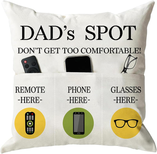 https://m.media-amazon.com/images/I/71NSV9iHpAL._AC_SL1500_.jpg