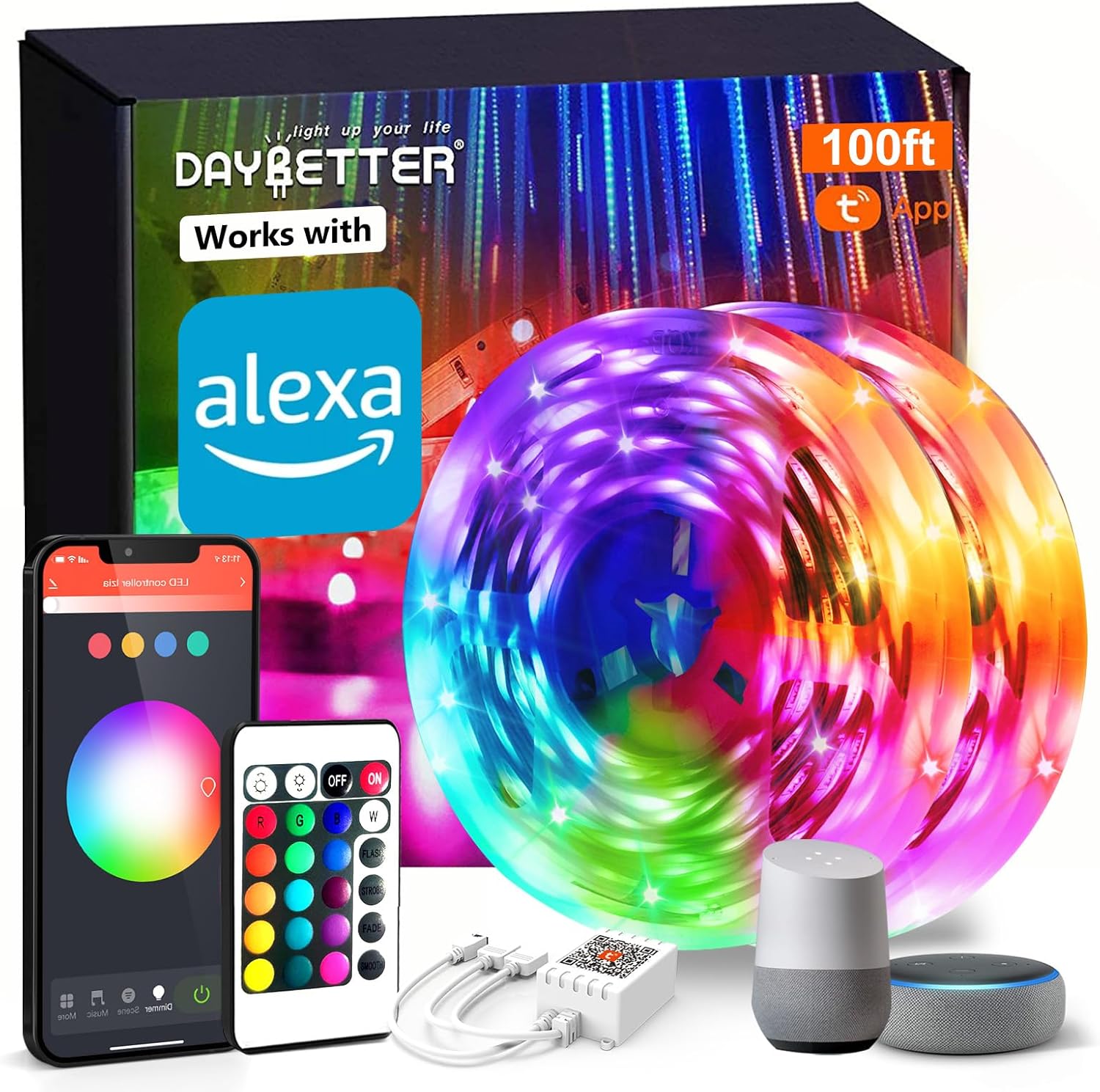 https://m.media-amazon.com/images/I/71Nj6dqjNsL._AC_SL1500_.jpg