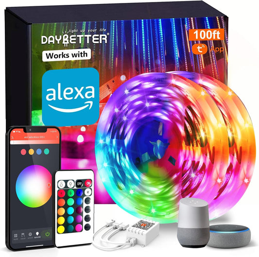 https://m.media-amazon.com/images/I/71Nj6dqjNsL._AC_SL1500_.jpg