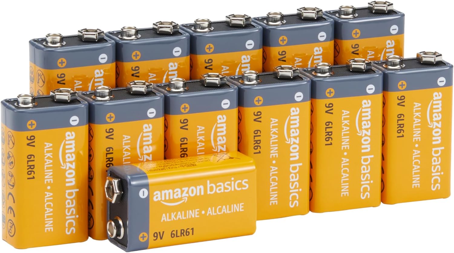 https://m.media-amazon.com/images/I/71NwNnDQaaL._AC_SL1500_.jpg