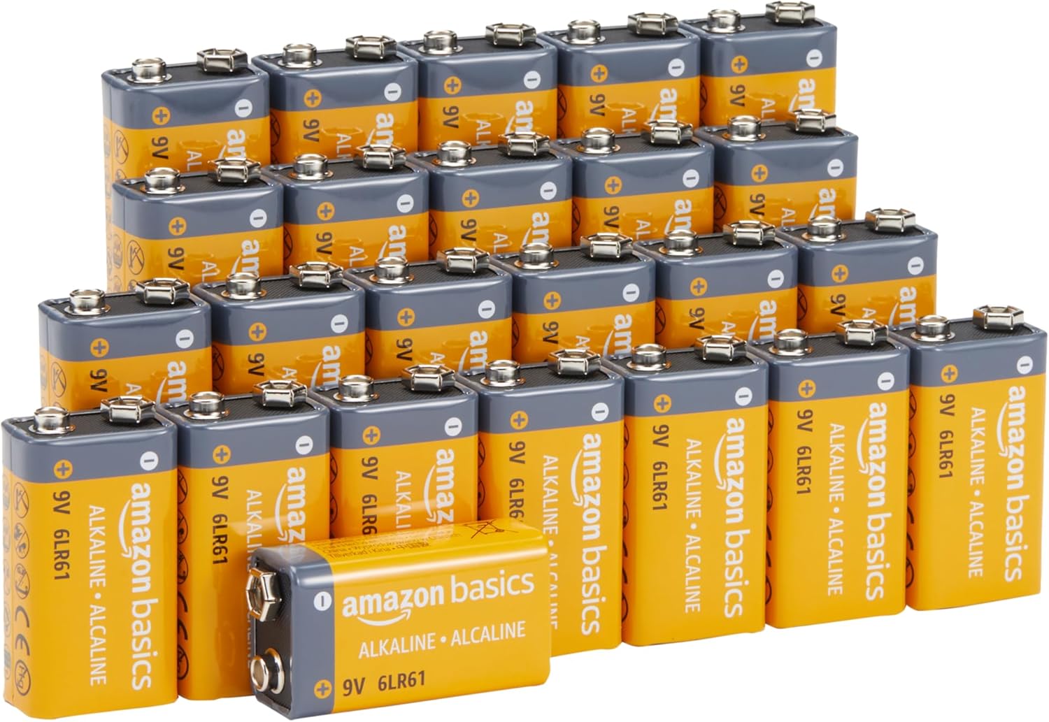 https://m.media-amazon.com/images/I/71OBkXSq3mL._AC_SL1500_.jpg