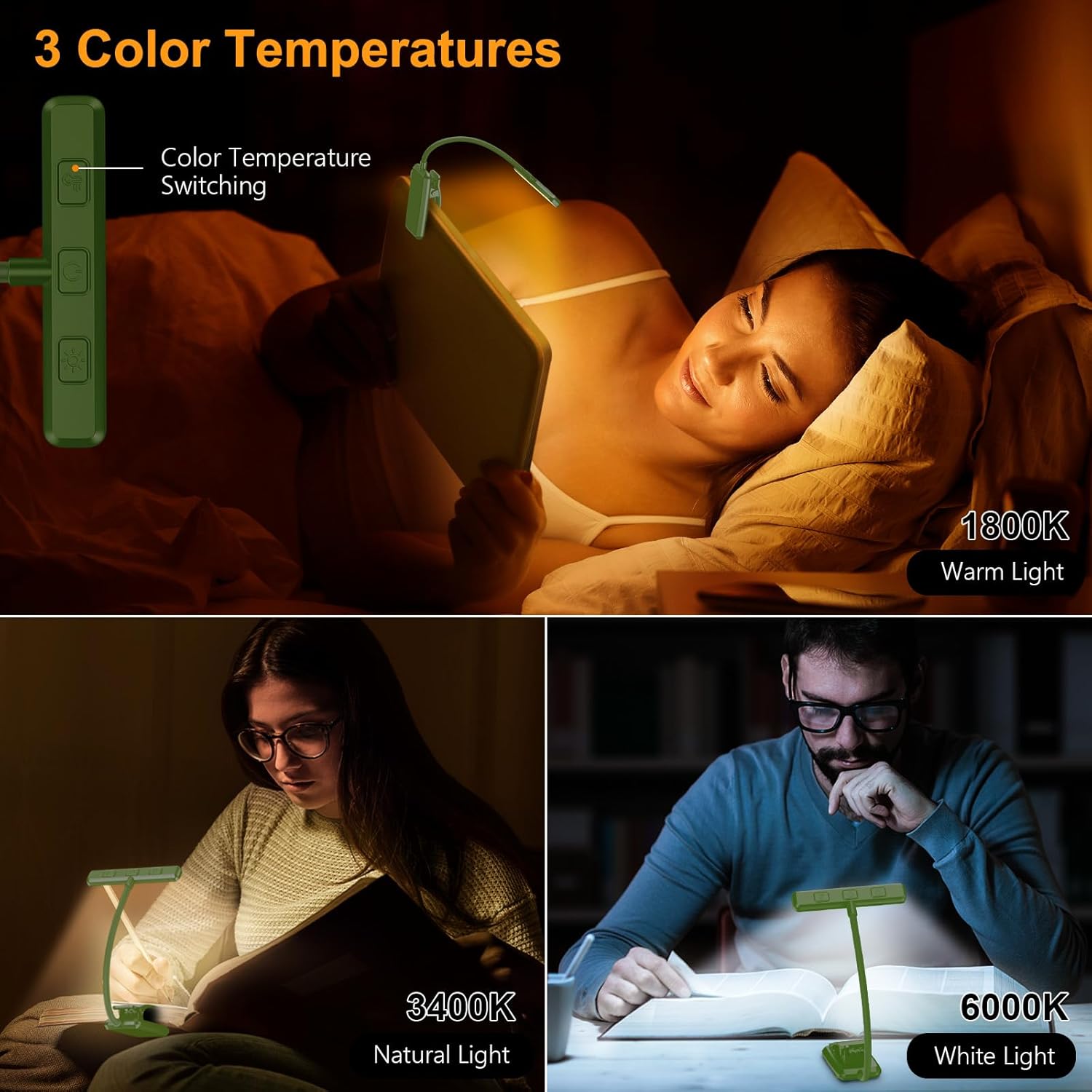 https://m.media-amazon.com/images/I/71OOfjXZadL._AC_SL1500_.jpg