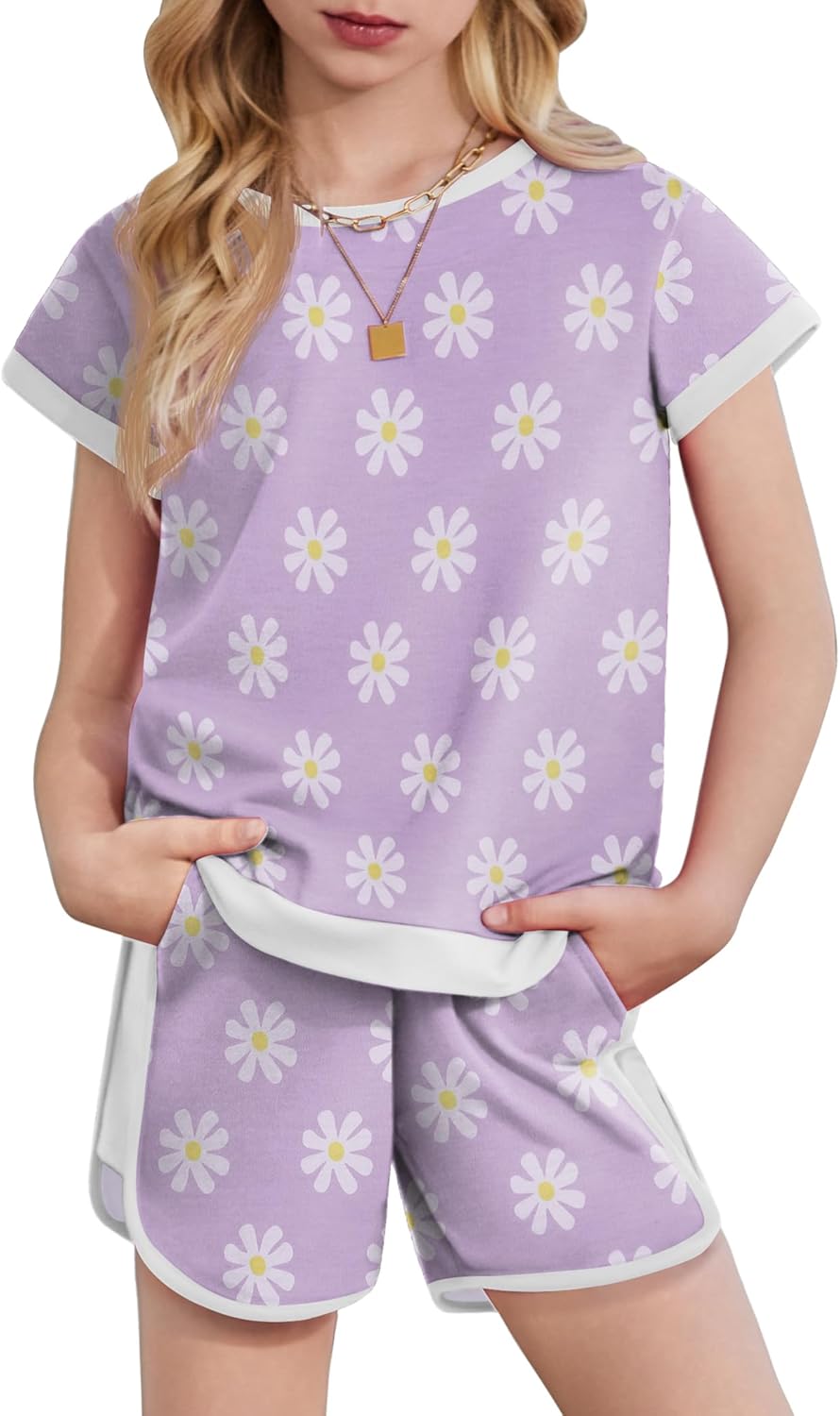 https://m.media-amazon.com/images/I/71OZiGkVkTL._AC_SL1500_.jpg