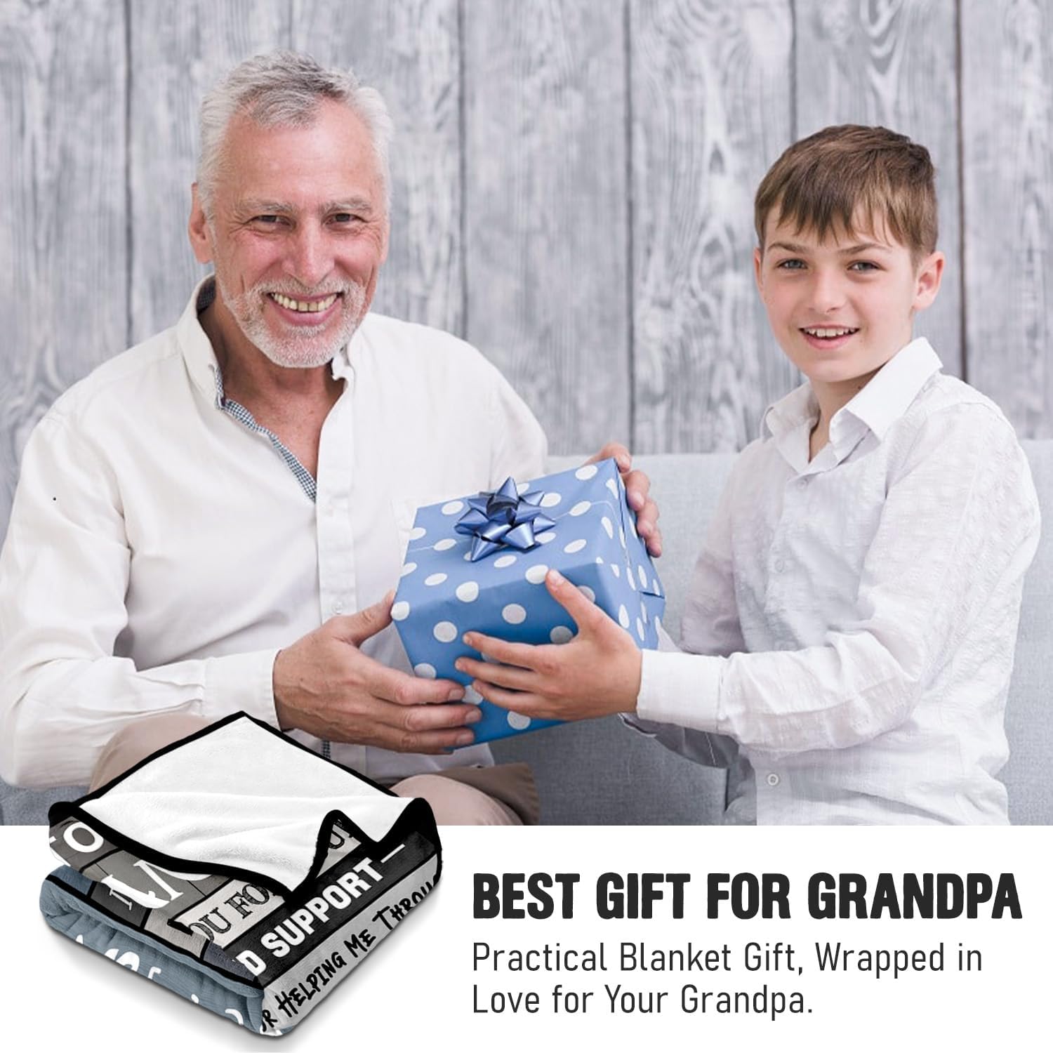 https://m.media-amazon.com/images/I/71Opqopj3FL._AC_SL1500_.jpg
