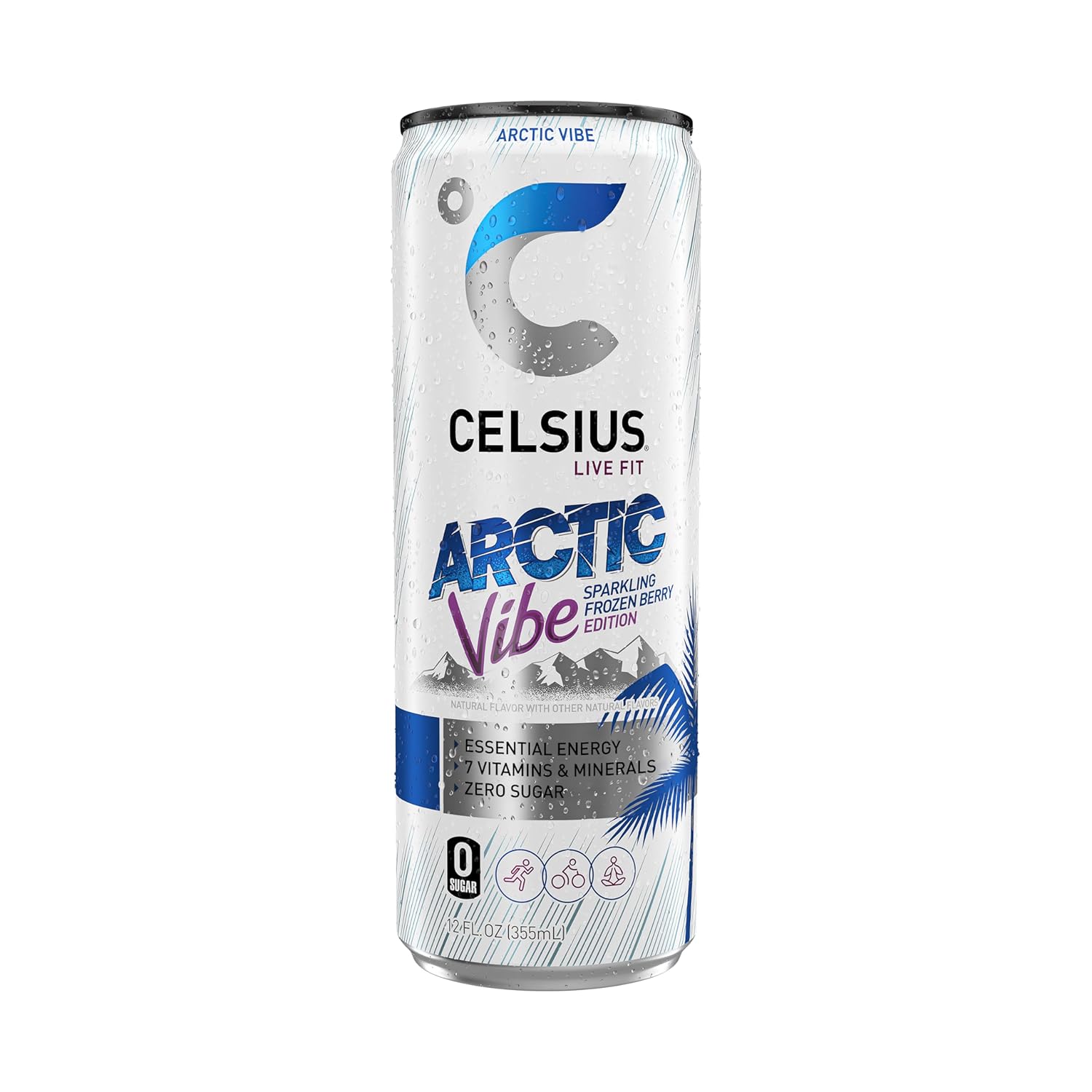 https://m.media-amazon.com/images/I/71OyDdZm3gL._SL1500_.jpg