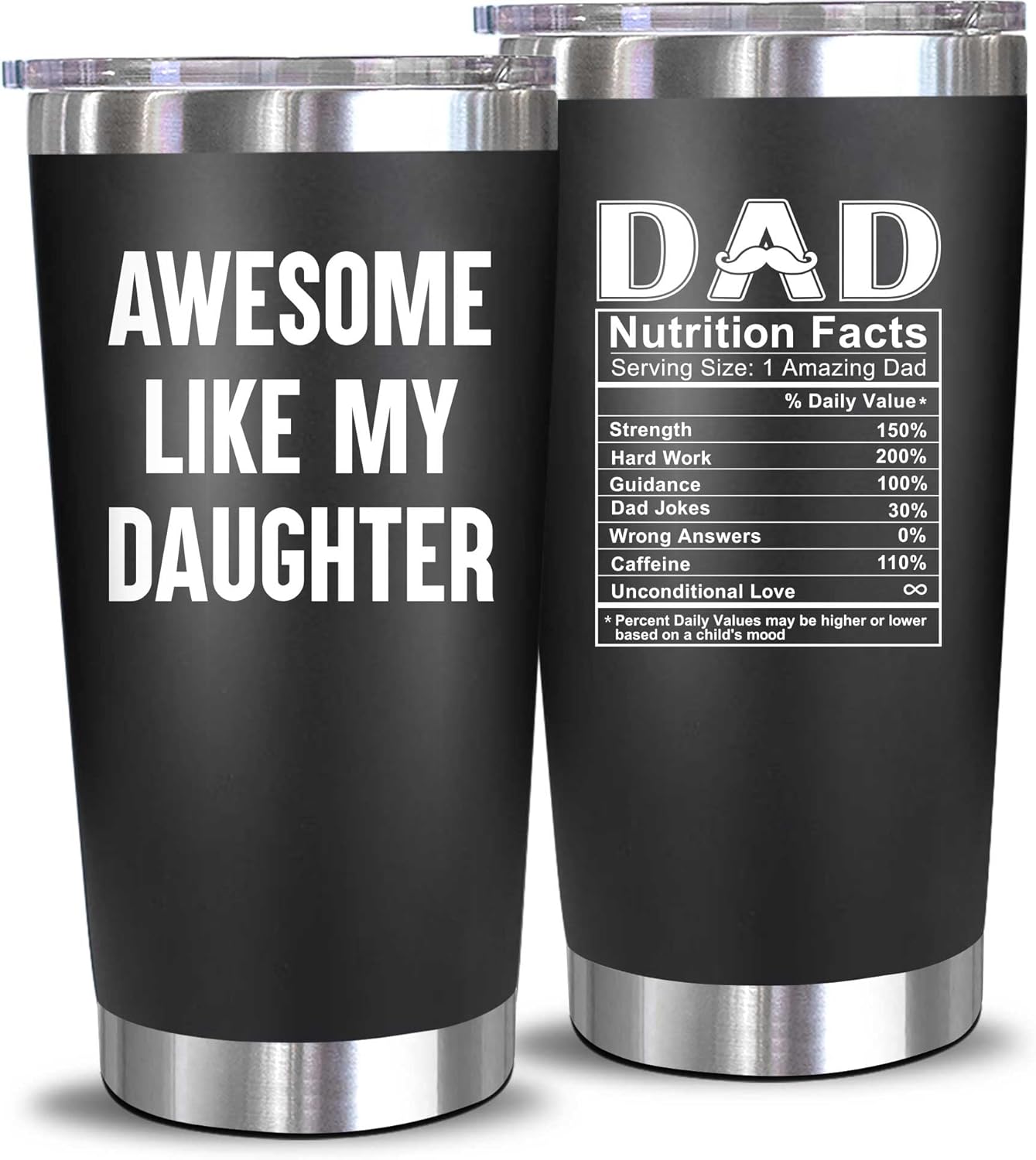 https://m.media-amazon.com/images/I/71Oz4yaixWL._AC_SL1500_.jpg