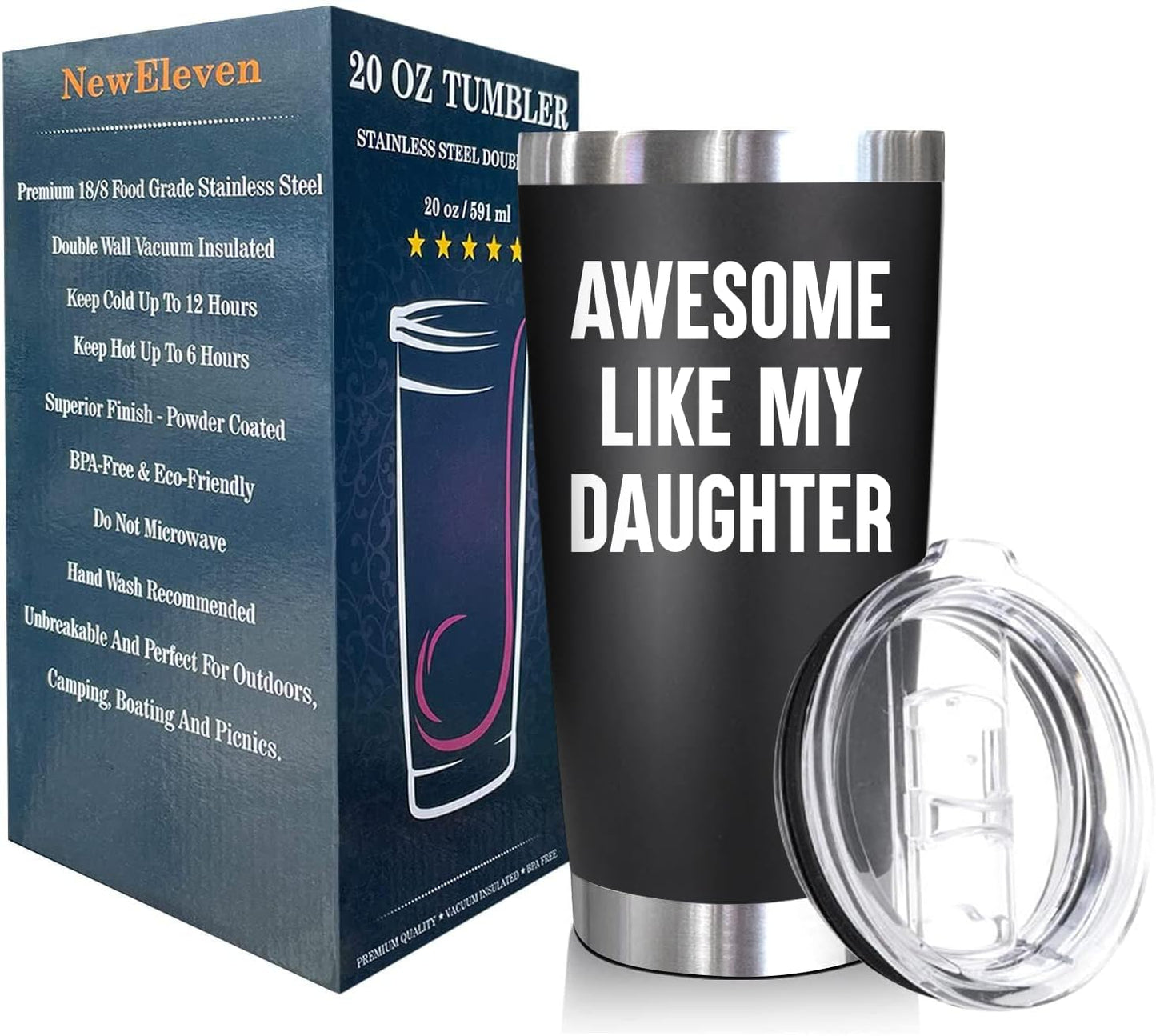 https://m.media-amazon.com/images/I/71PHWRDz1RL._AC_SL1467_.jpg