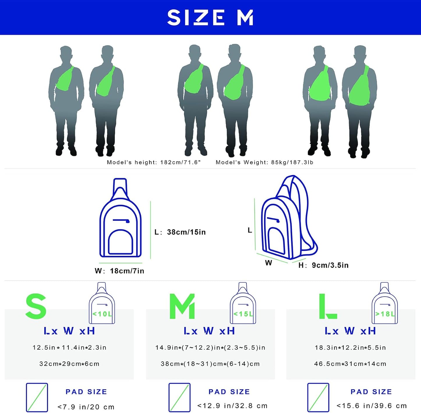 https://m.media-amazon.com/images/I/71PNd55-80L._AC_SL1500_.jpg