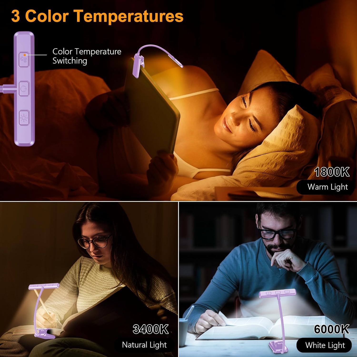 https://m.media-amazon.com/images/I/71POB6XgL7L._AC_SL1500_.jpg